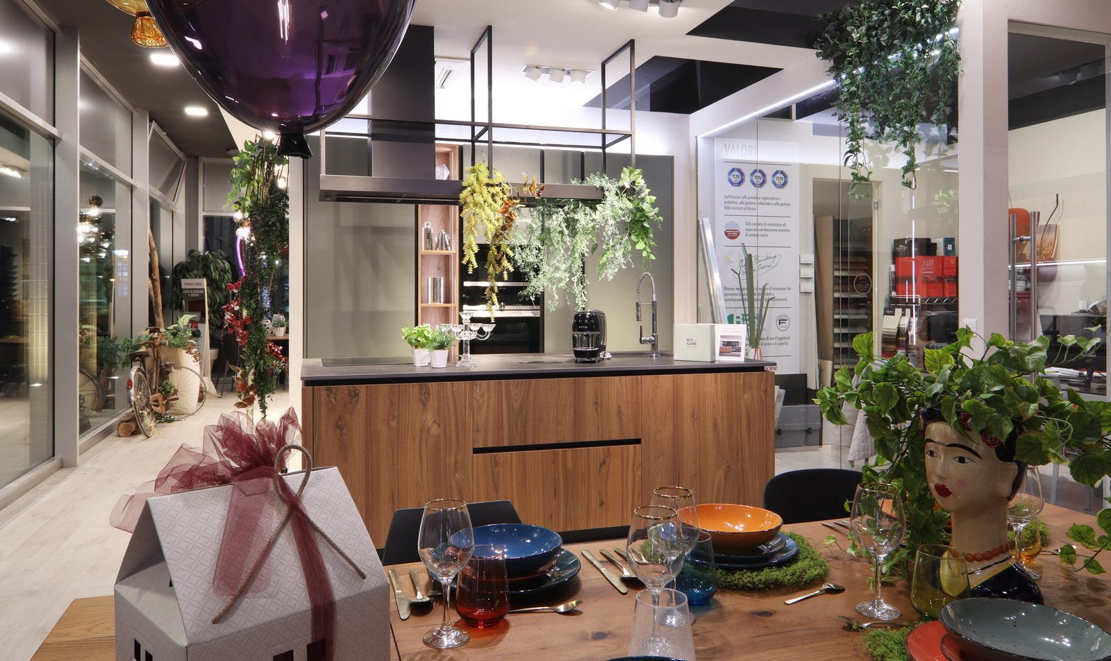 Veneta Cucine