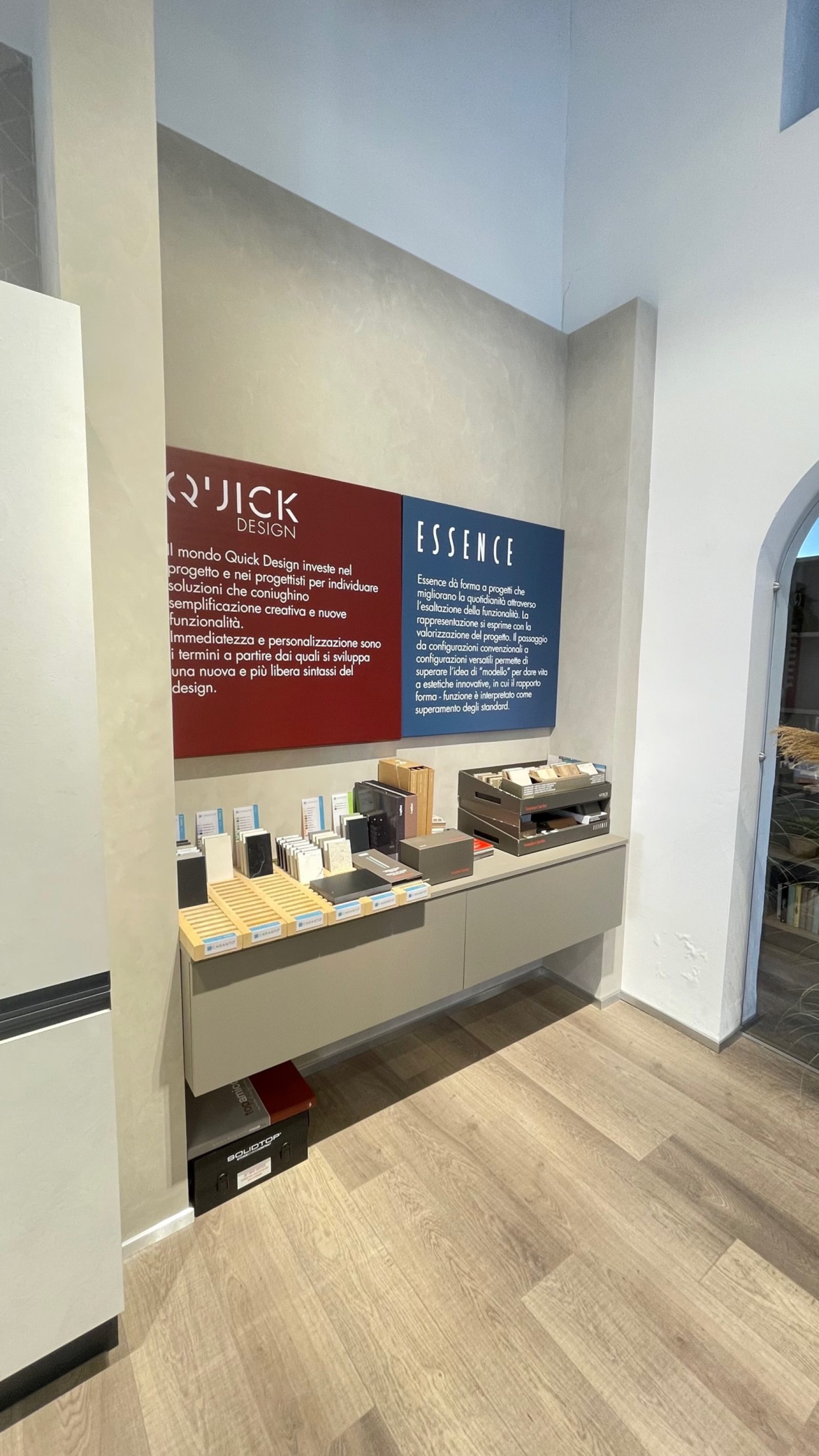 Veneta Cucine