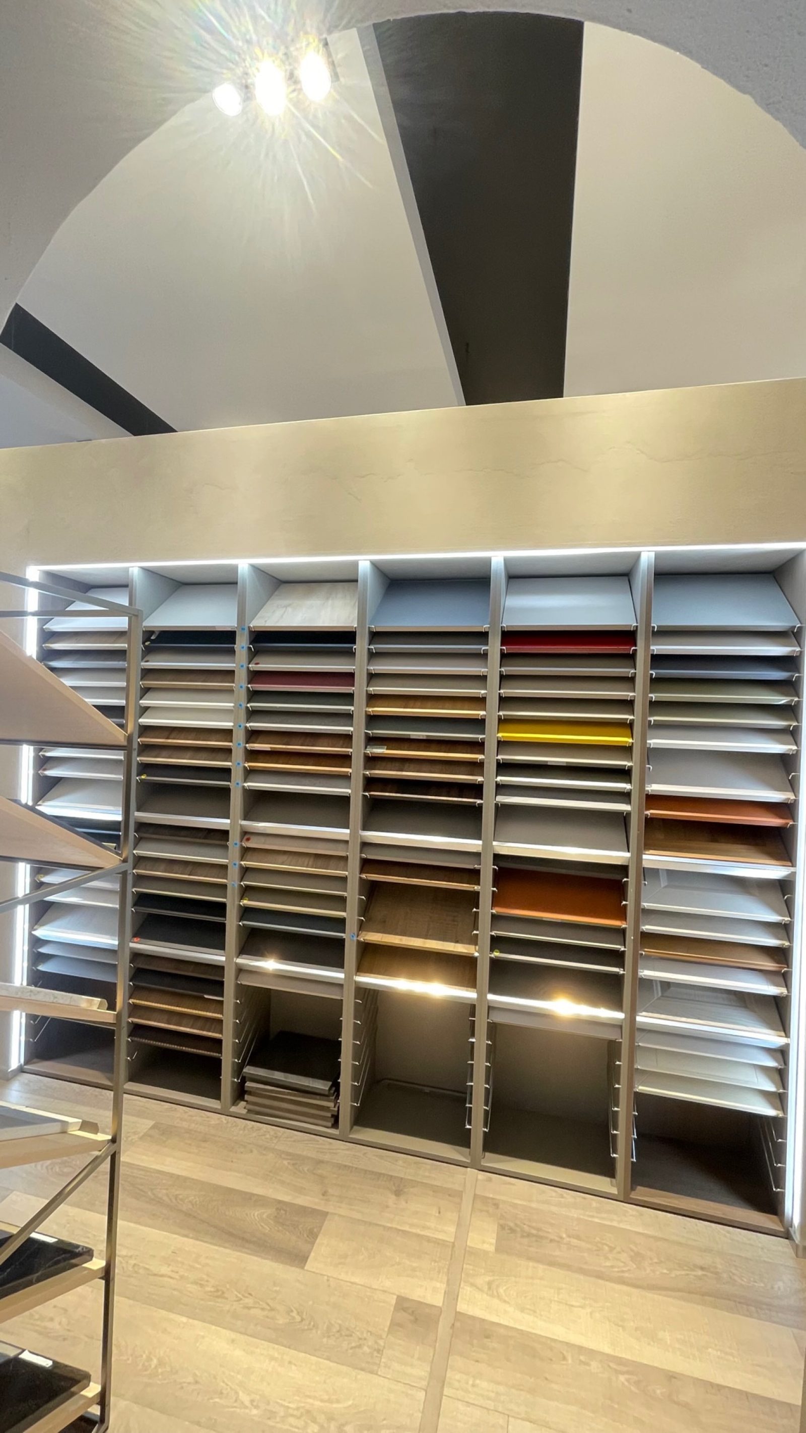 Veneta Cucine