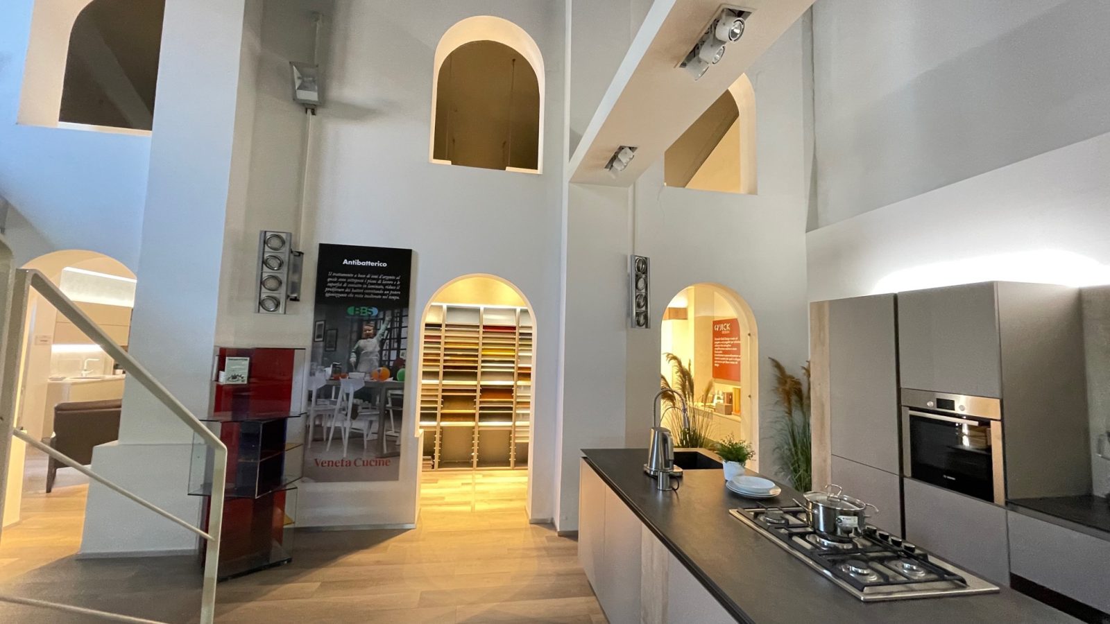 Veneta Cucine