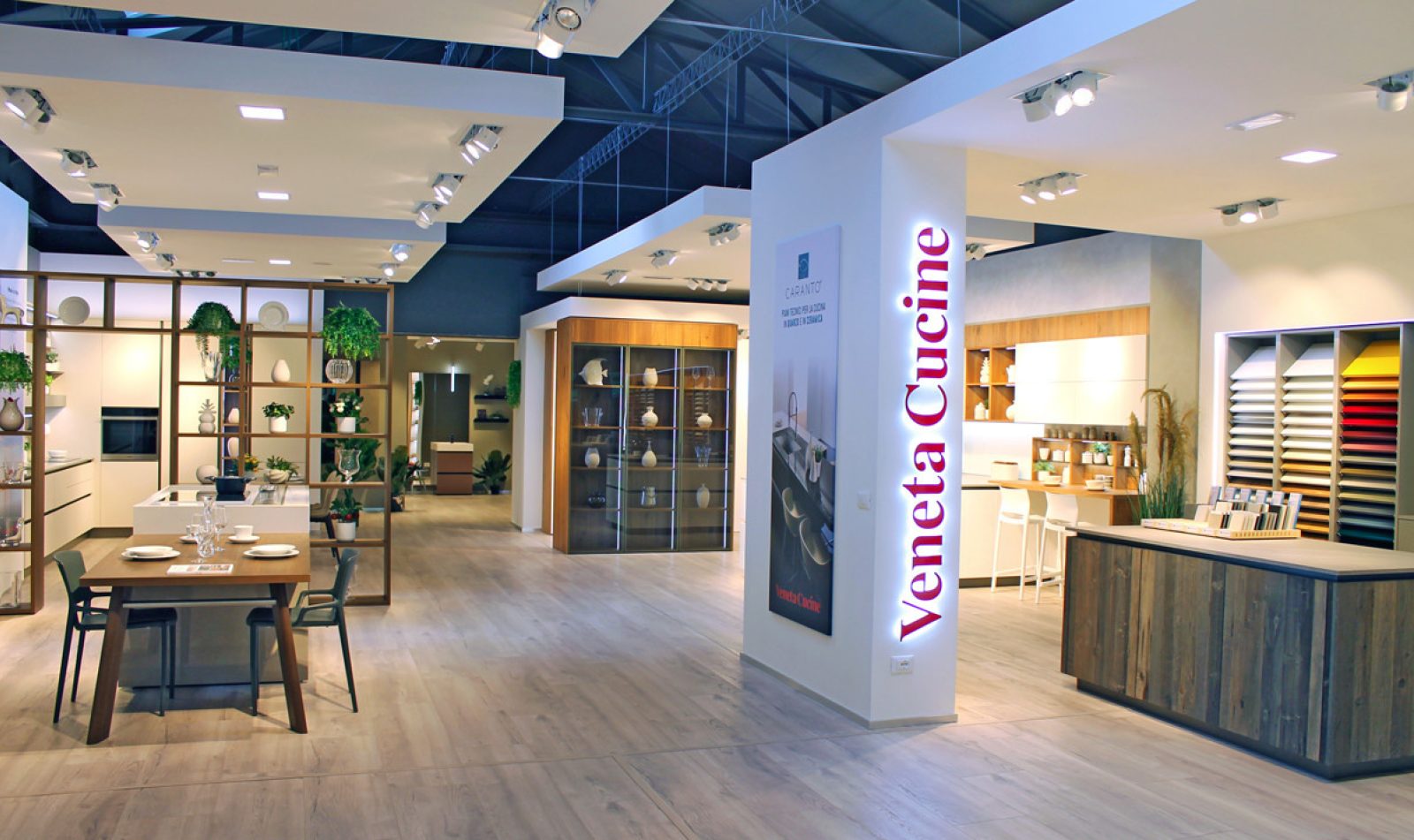 Veneta Cucine