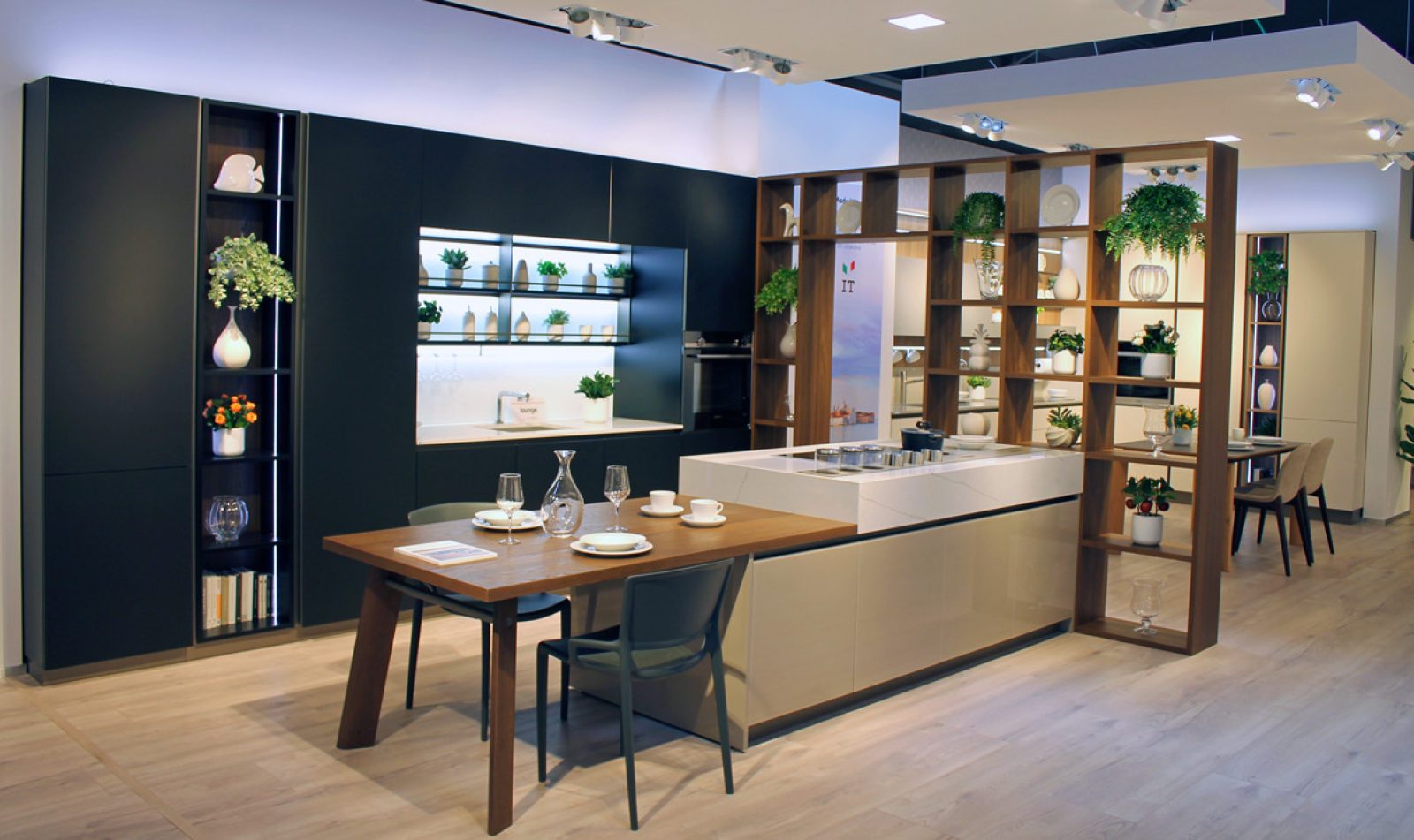Veneta Cucine