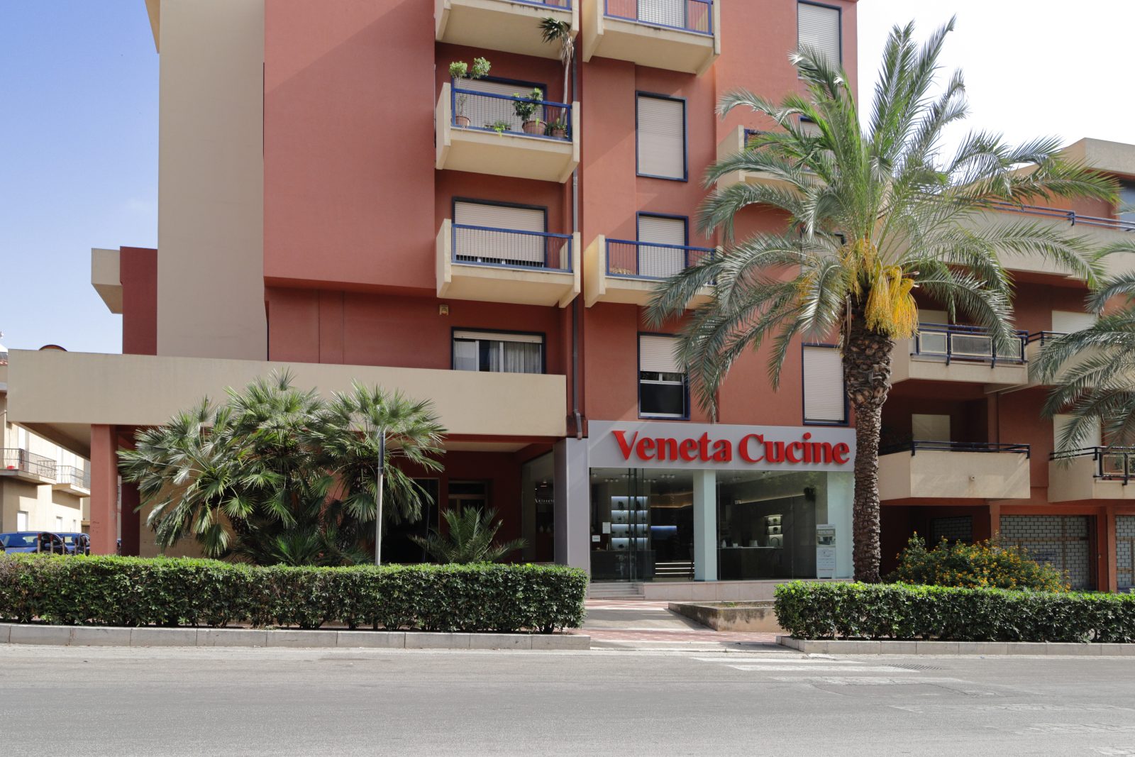 Veneta Cucine