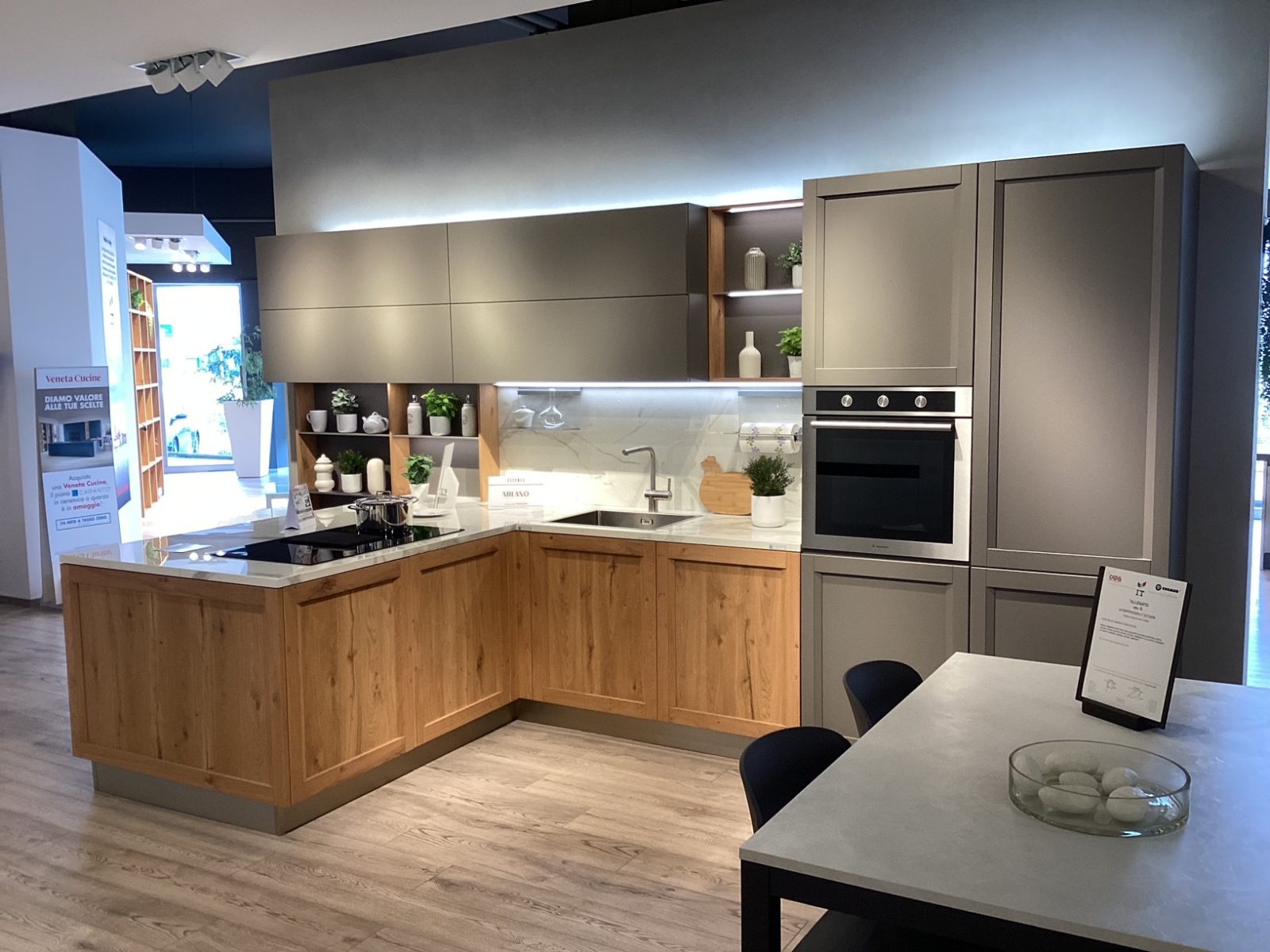 Veneta Cucine