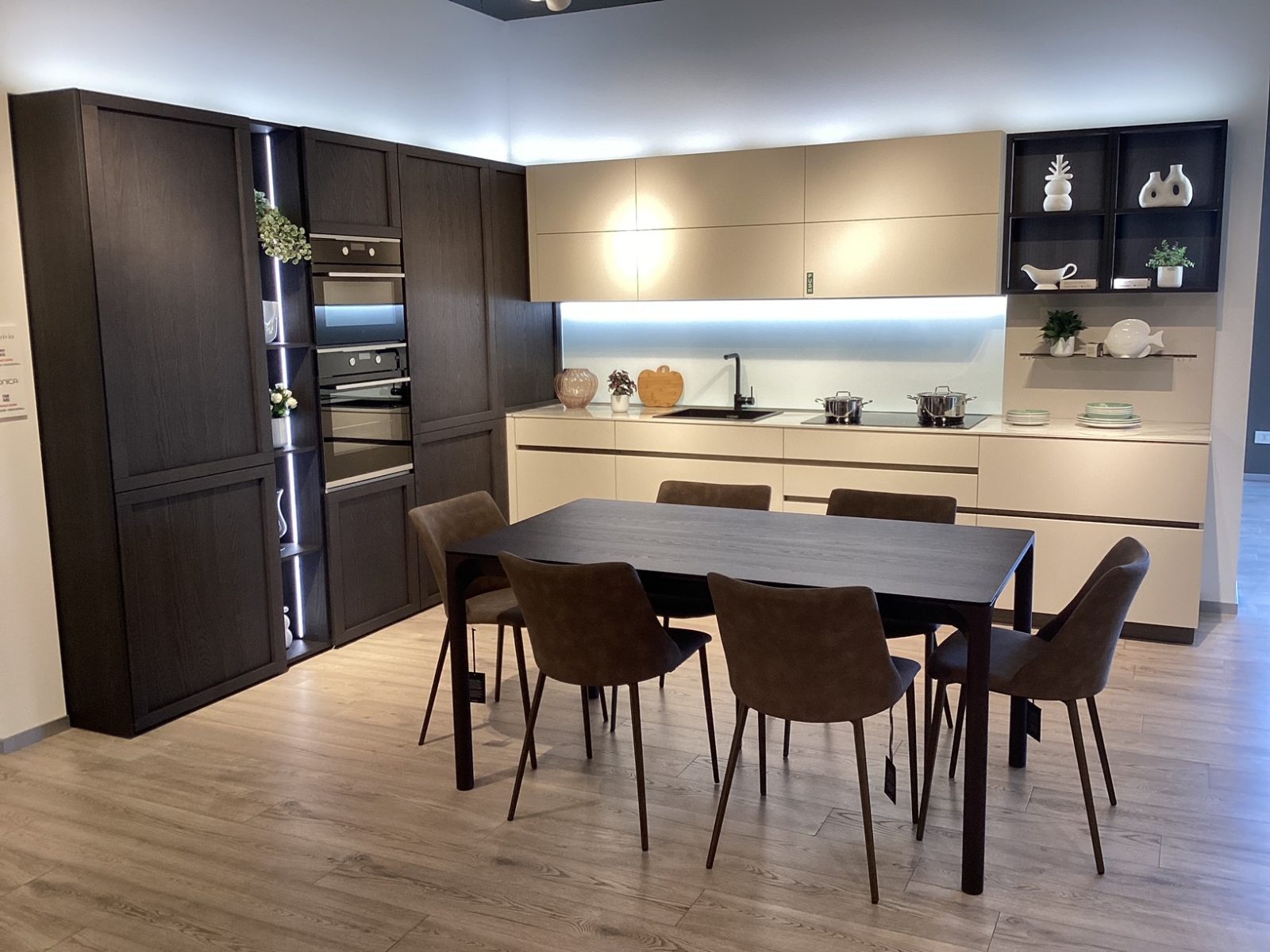 Veneta Cucine