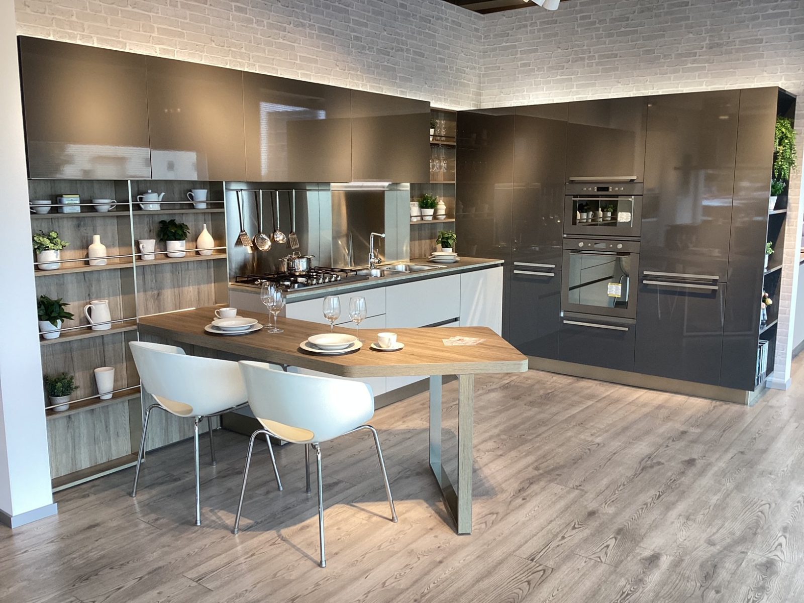 Veneta Cucine