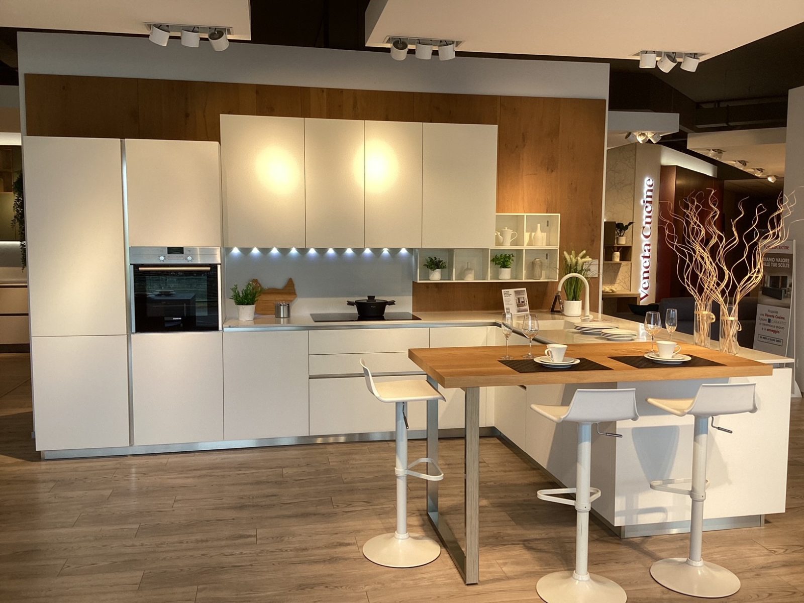 Veneta Cucine