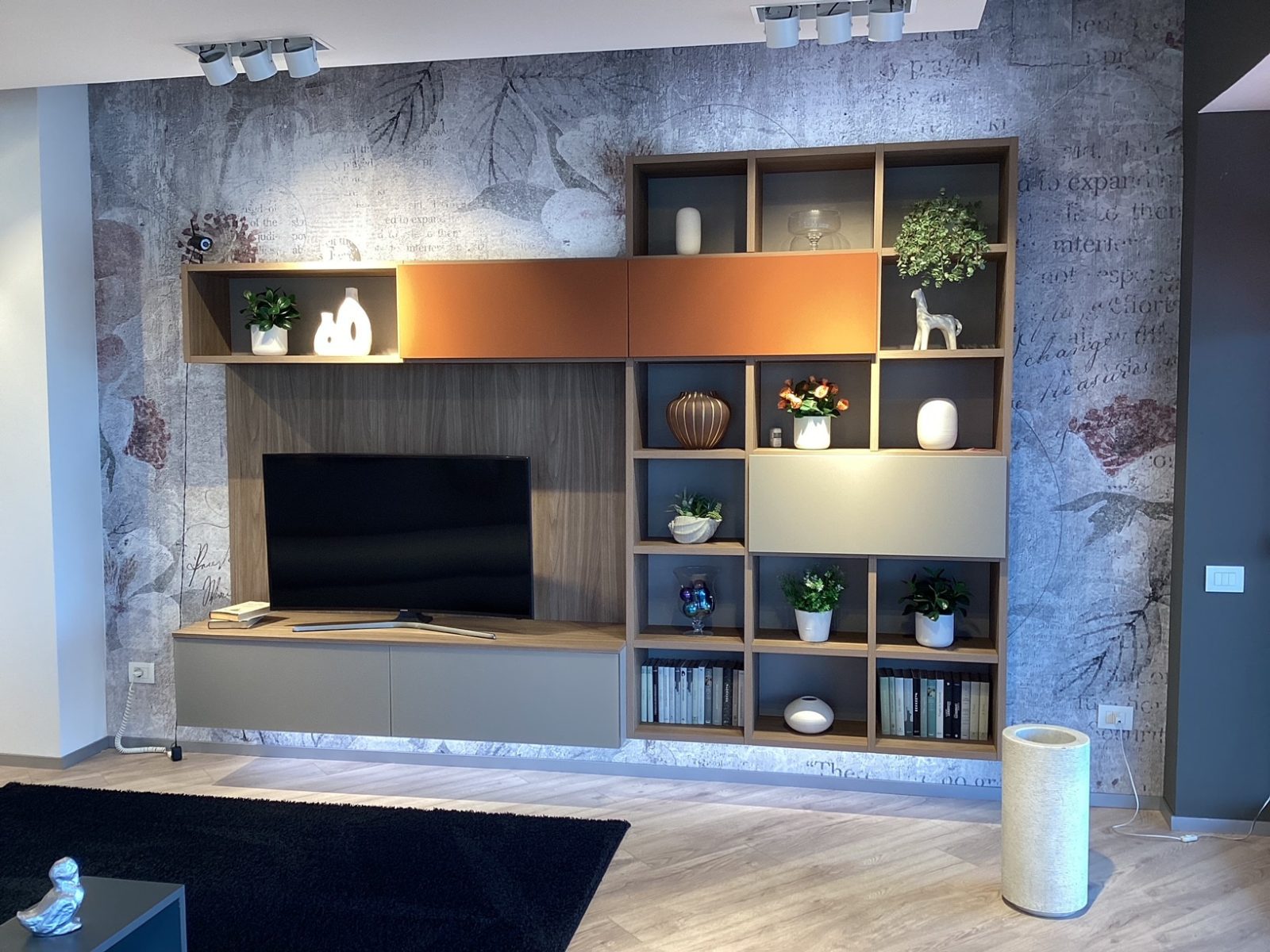 Veneta Cucine
