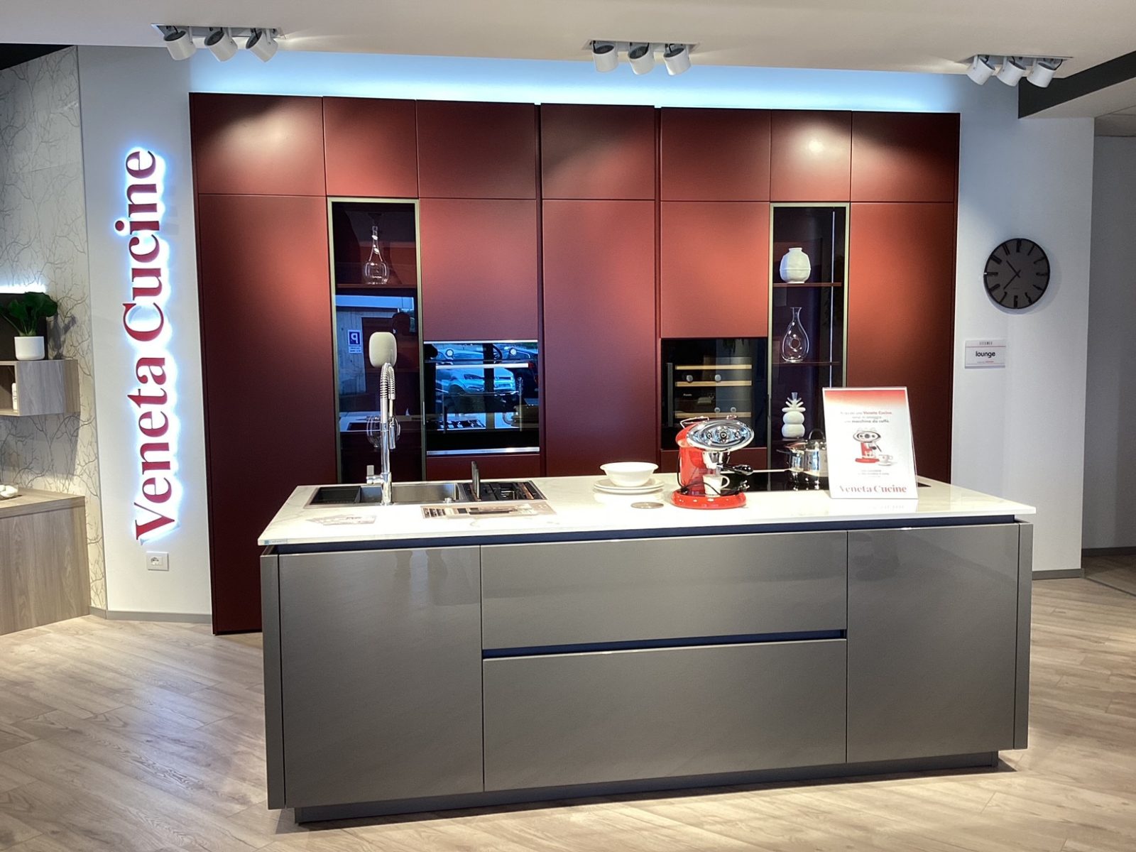 Veneta Cucine