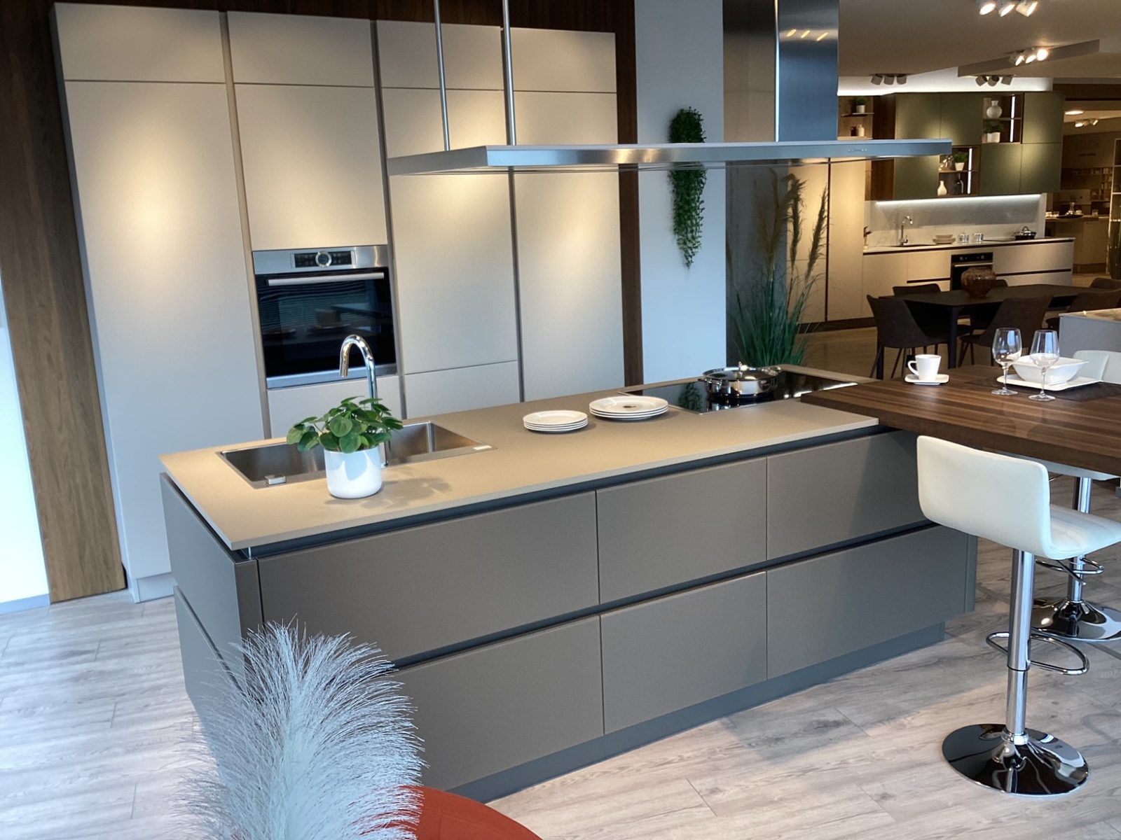 Veneta Cucine