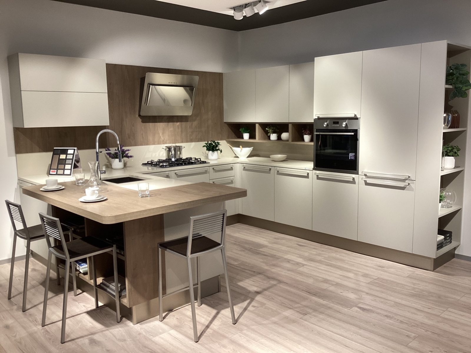 Veneta Cucine