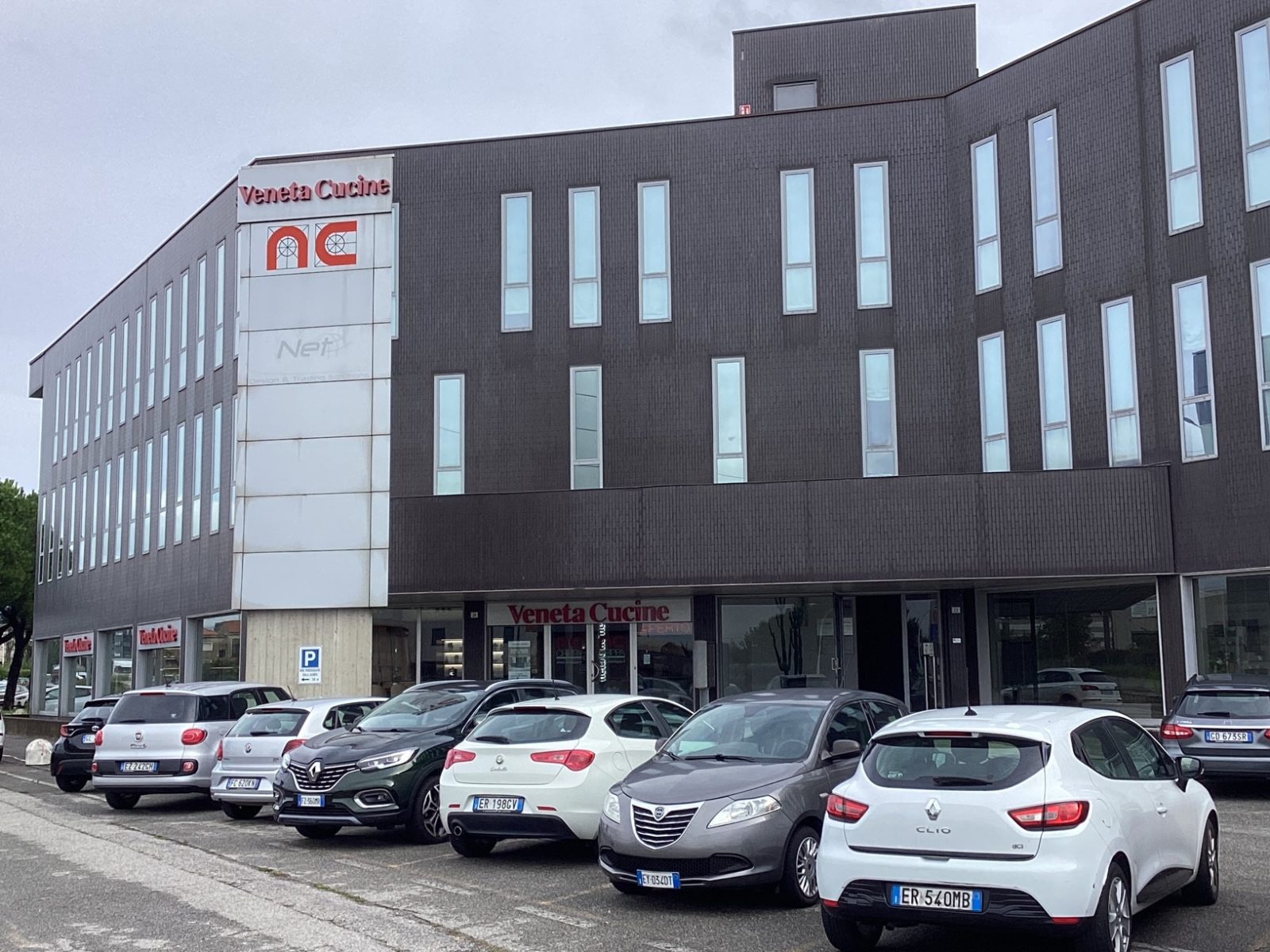 Veneta Cucine
