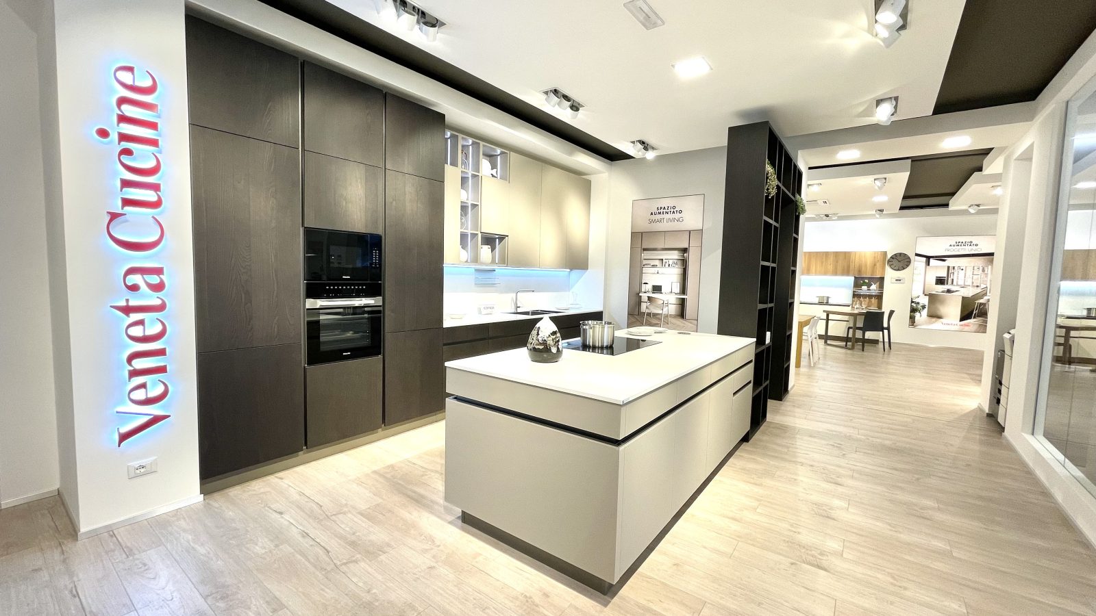 Veneta Cucine