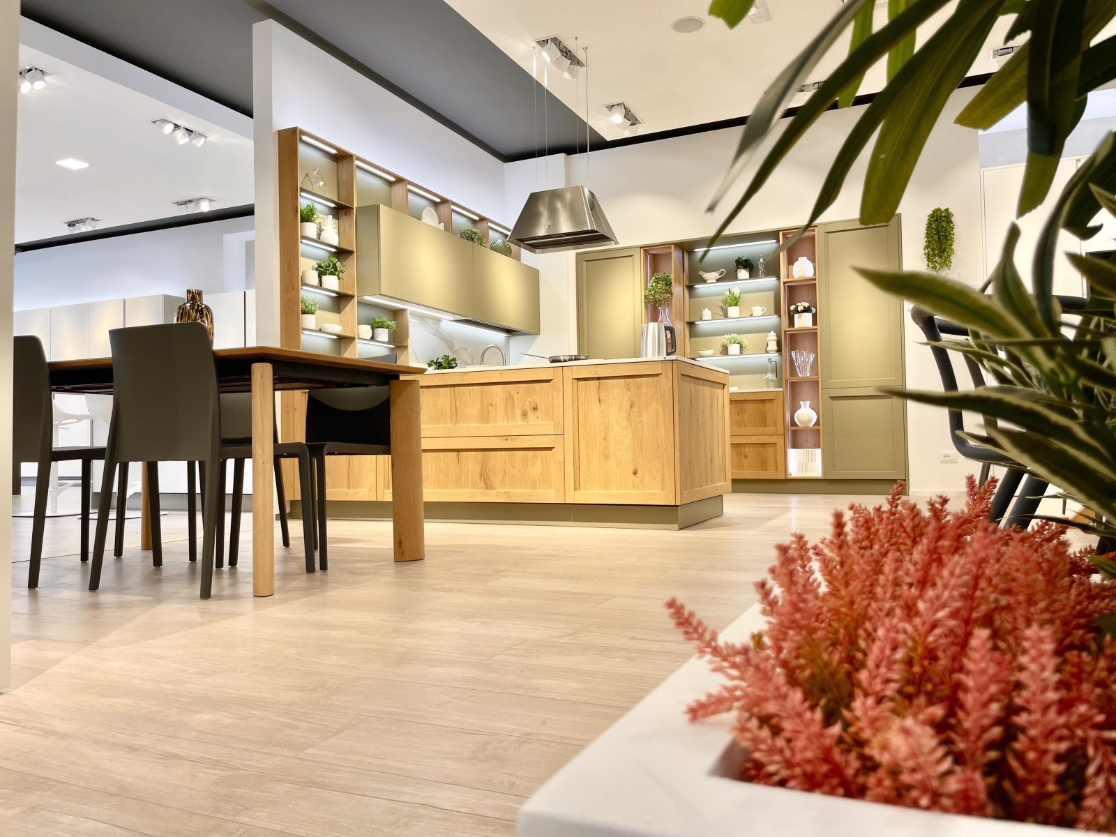 Veneta Cucine