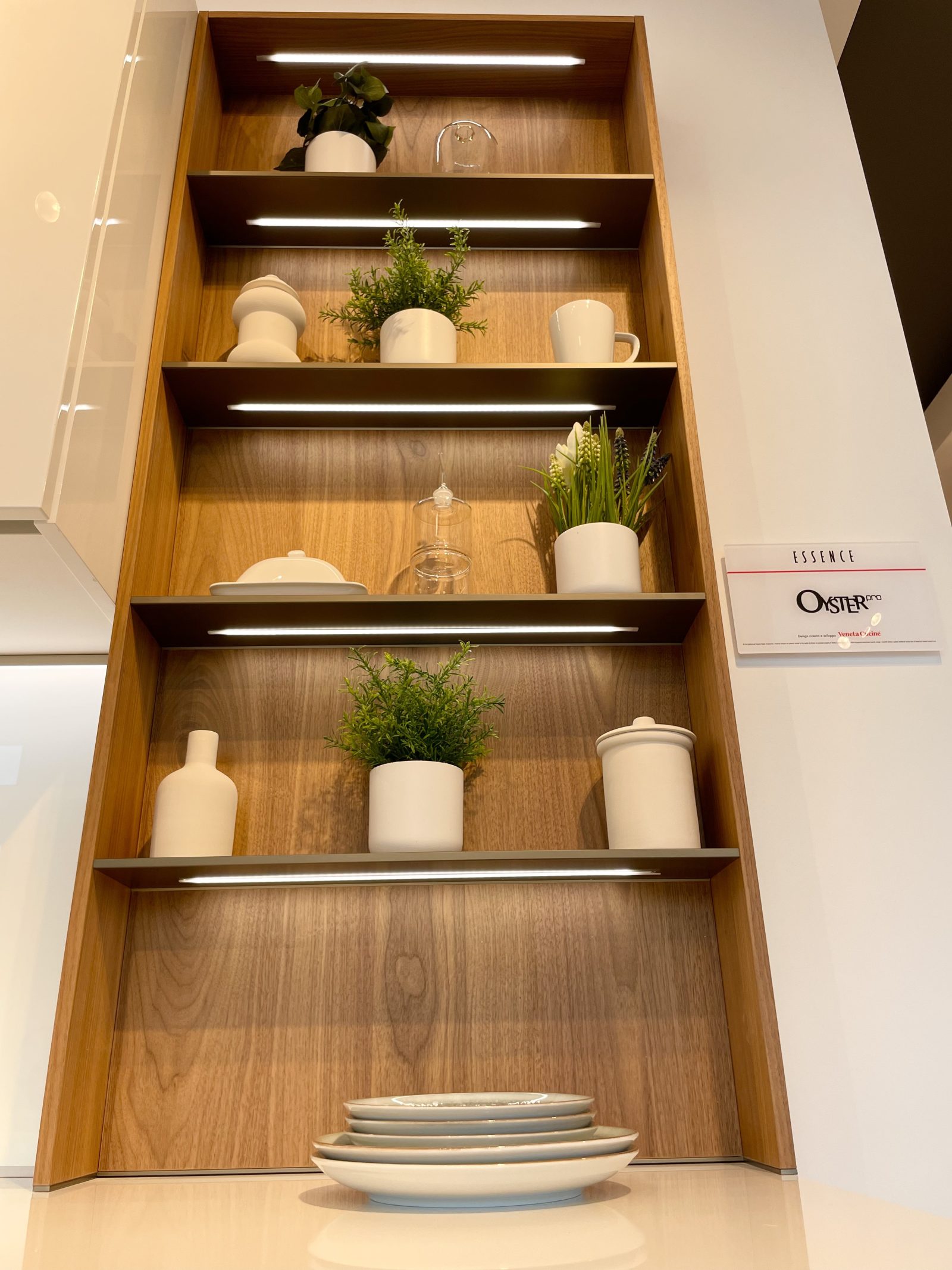 Veneta Cucine