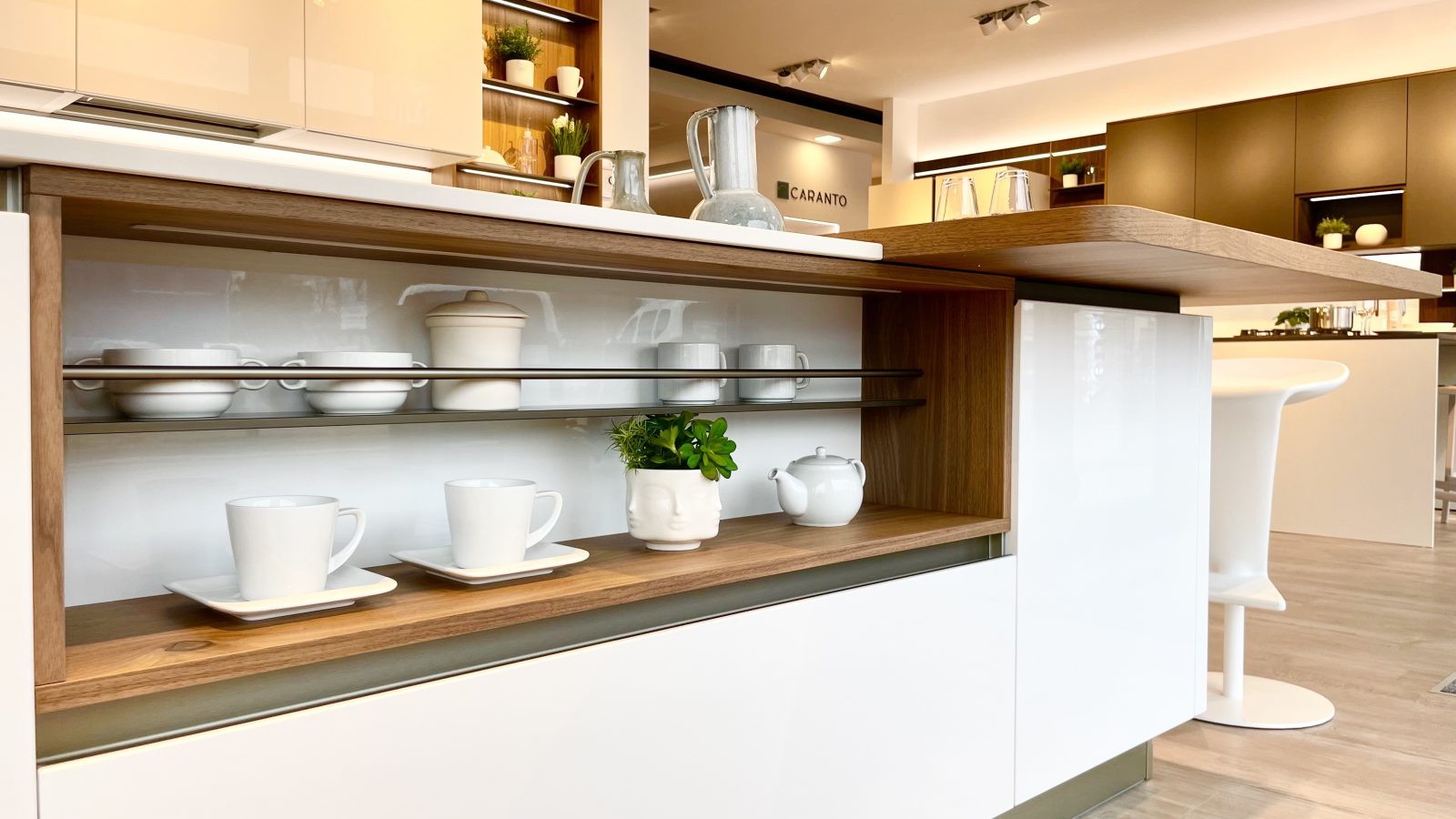 Veneta Cucine