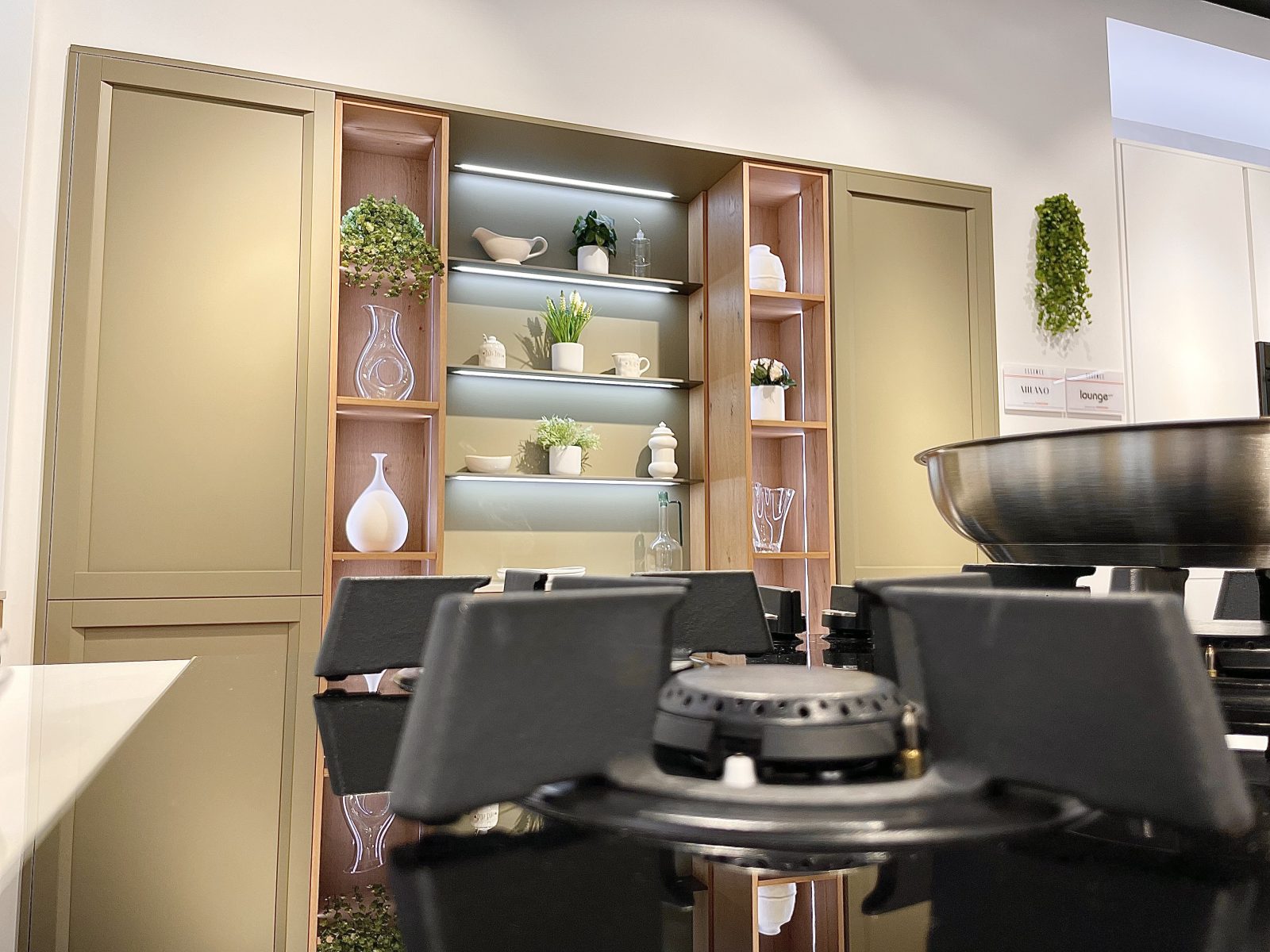Veneta Cucine