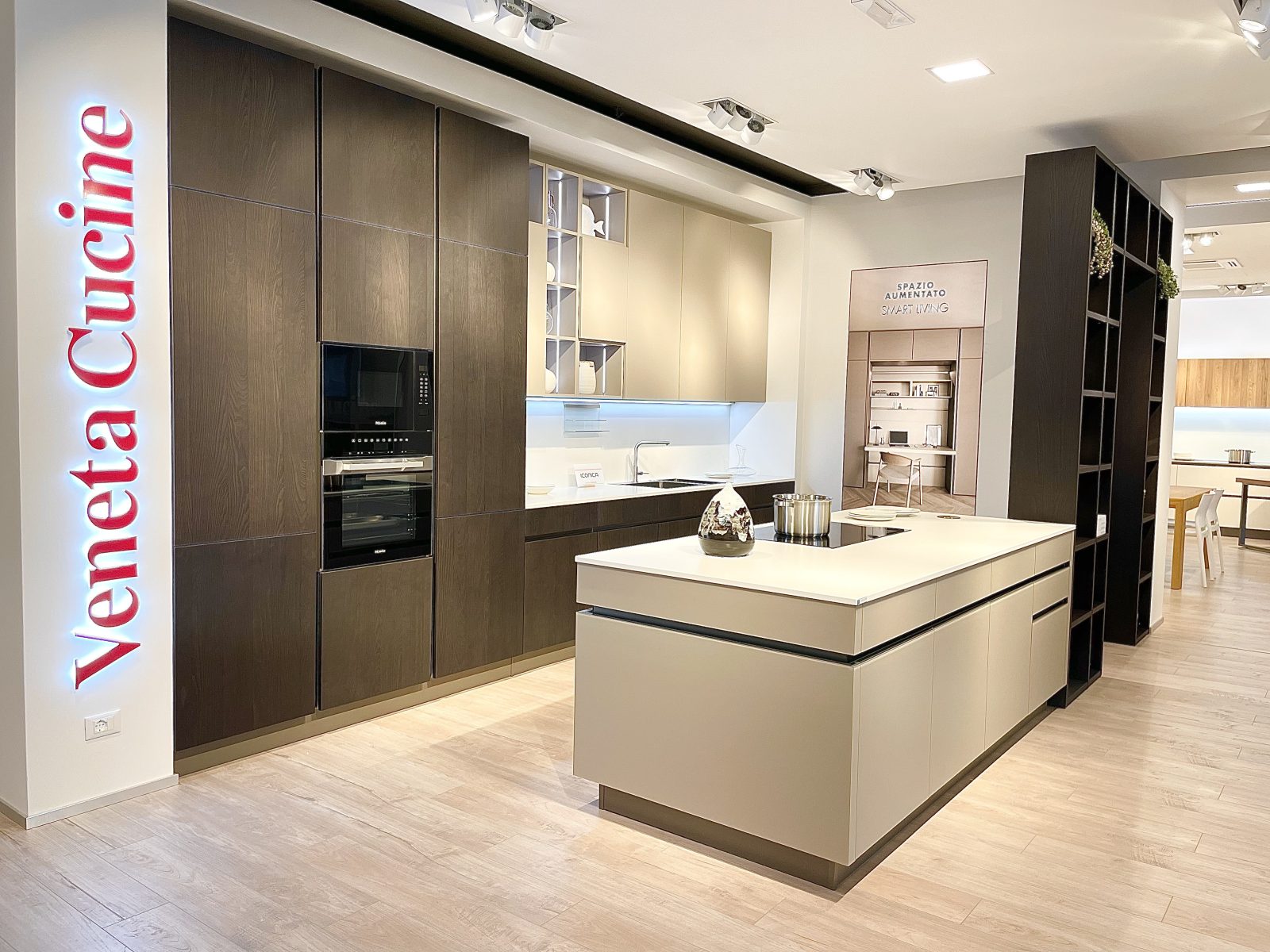Veneta Cucine