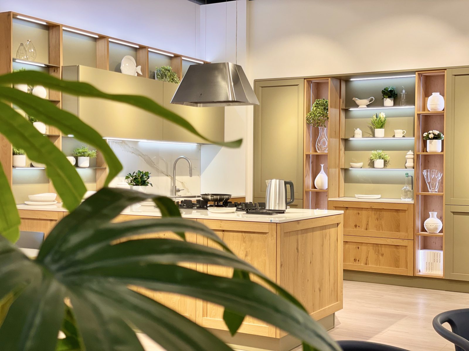 Veneta Cucine