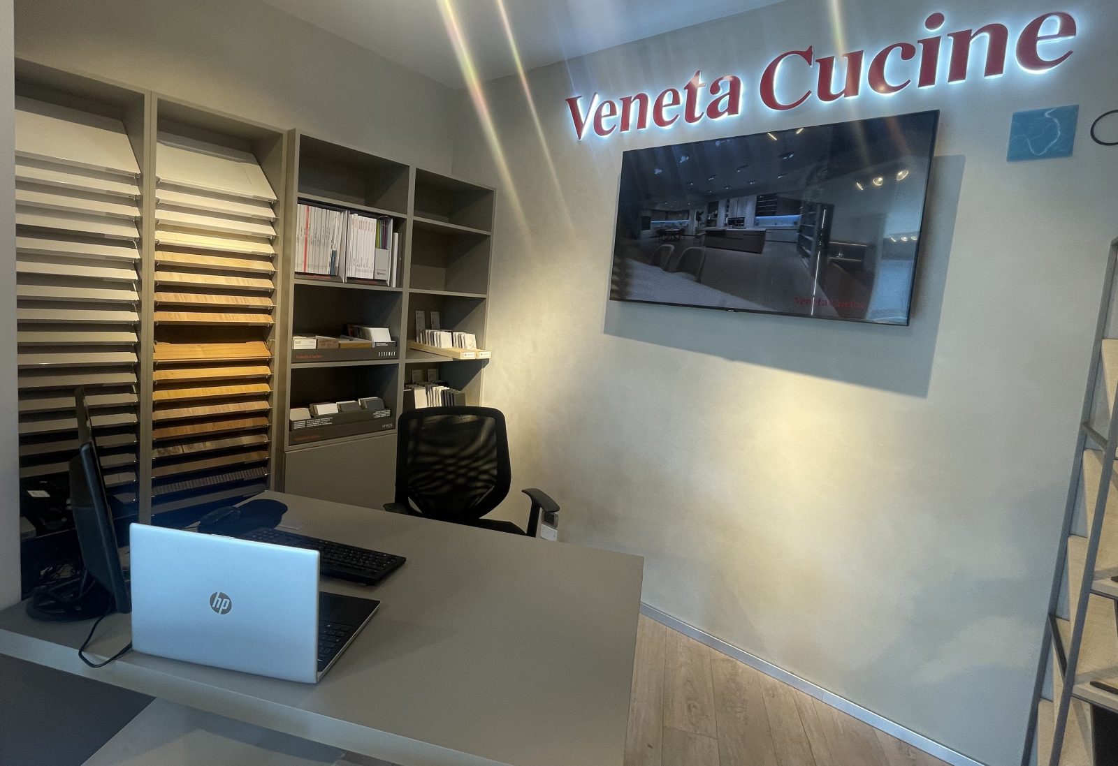 Veneta Cucine