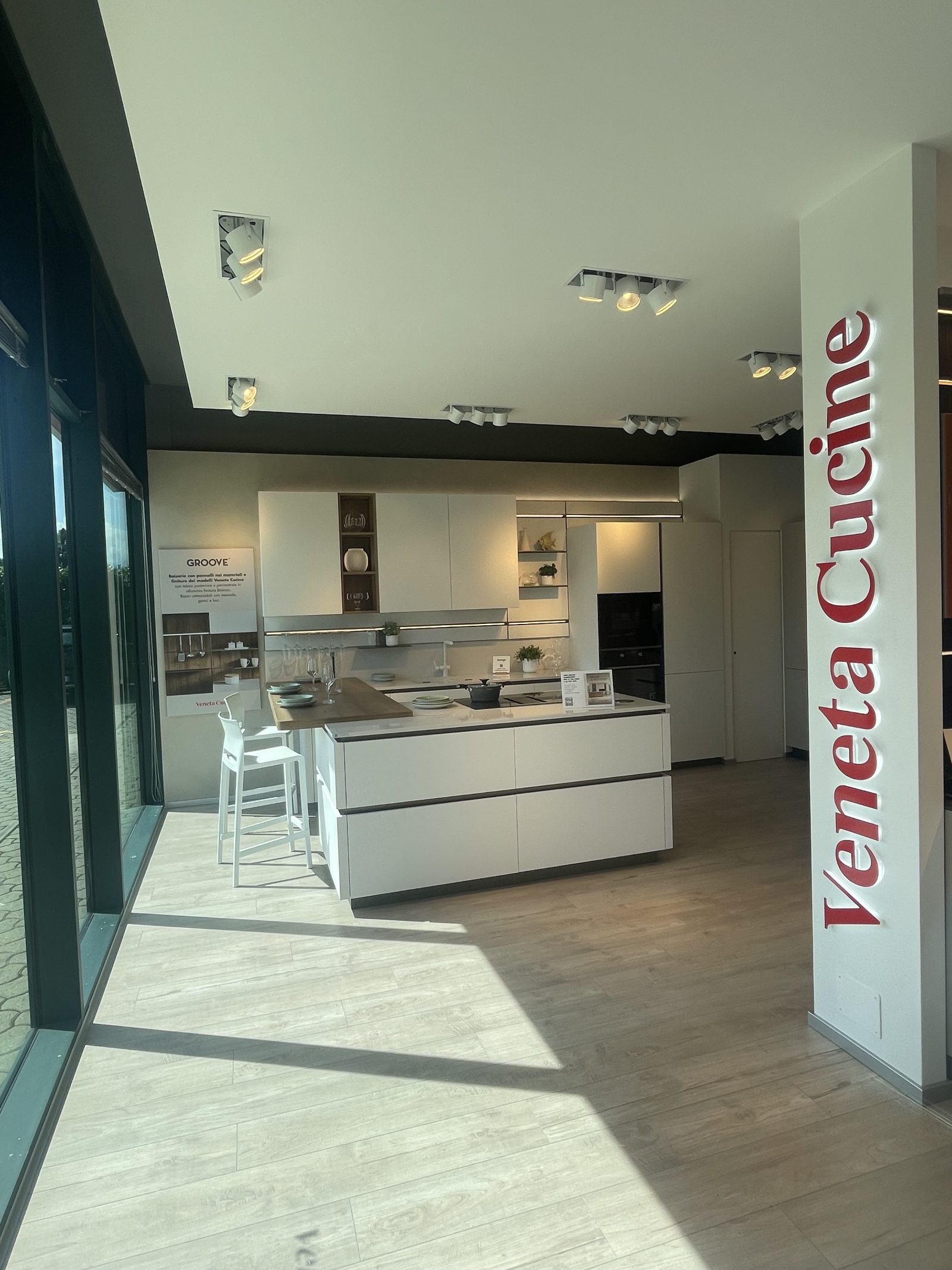 Veneta Cucine