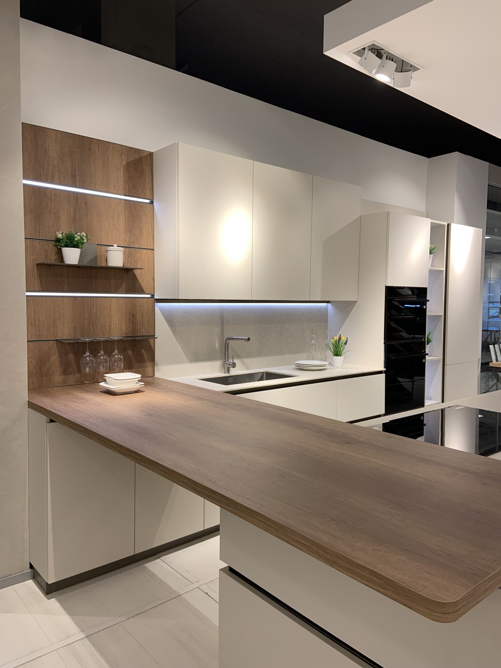 Veneta Cucine