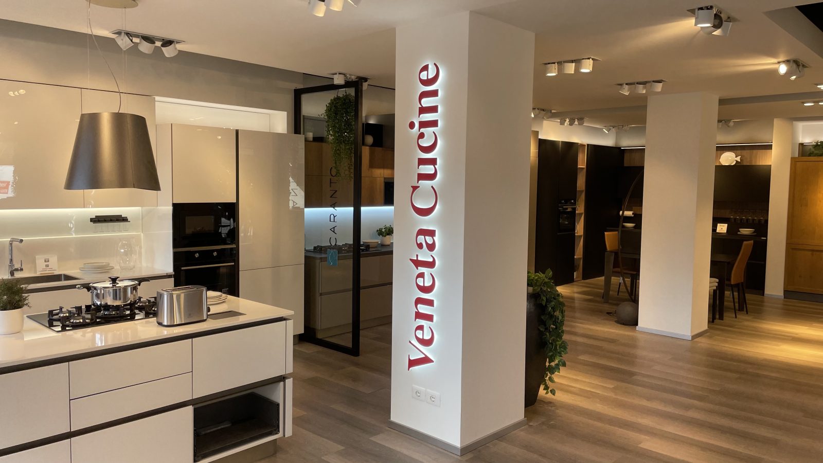 Veneta Cucine