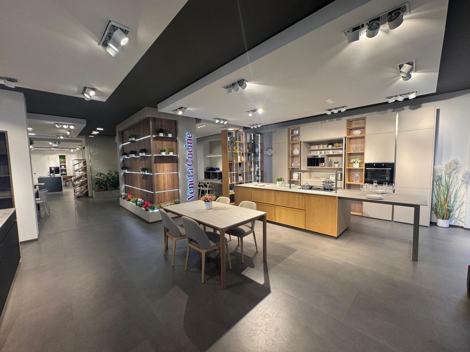 Veneta Cucine