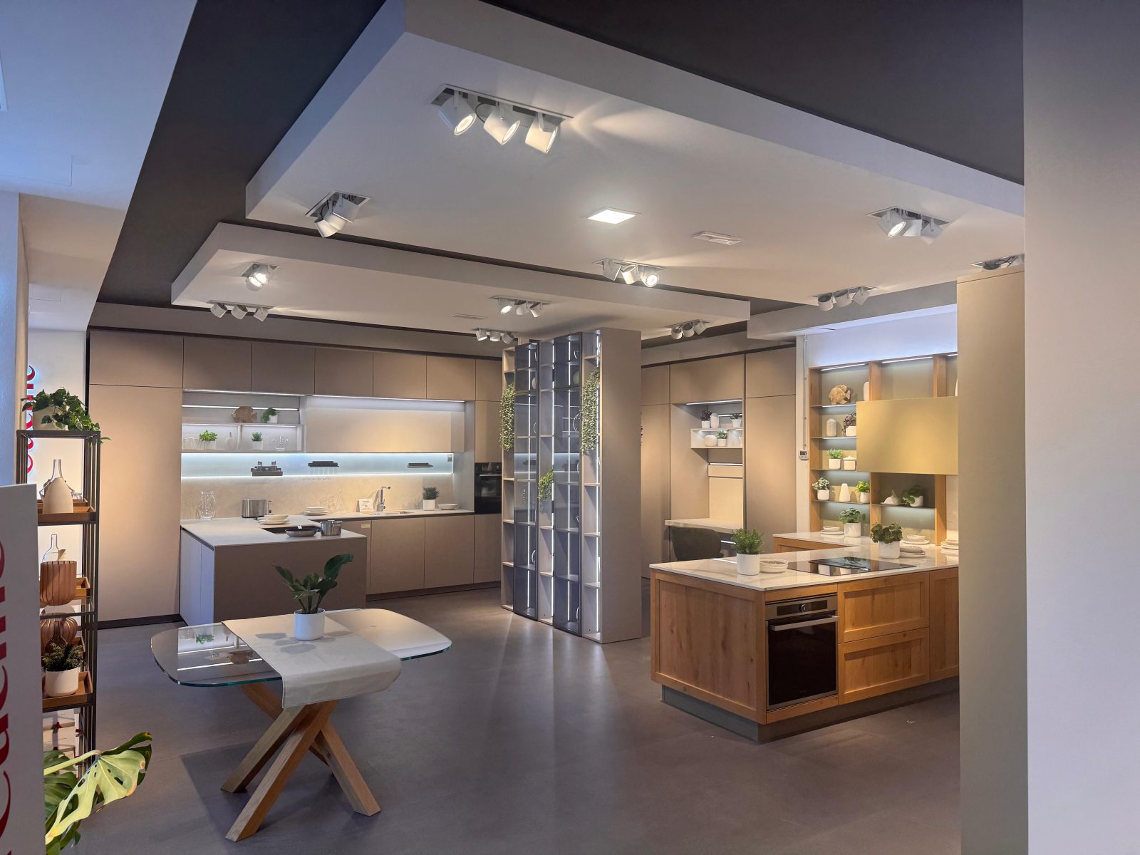 Veneta Cucine