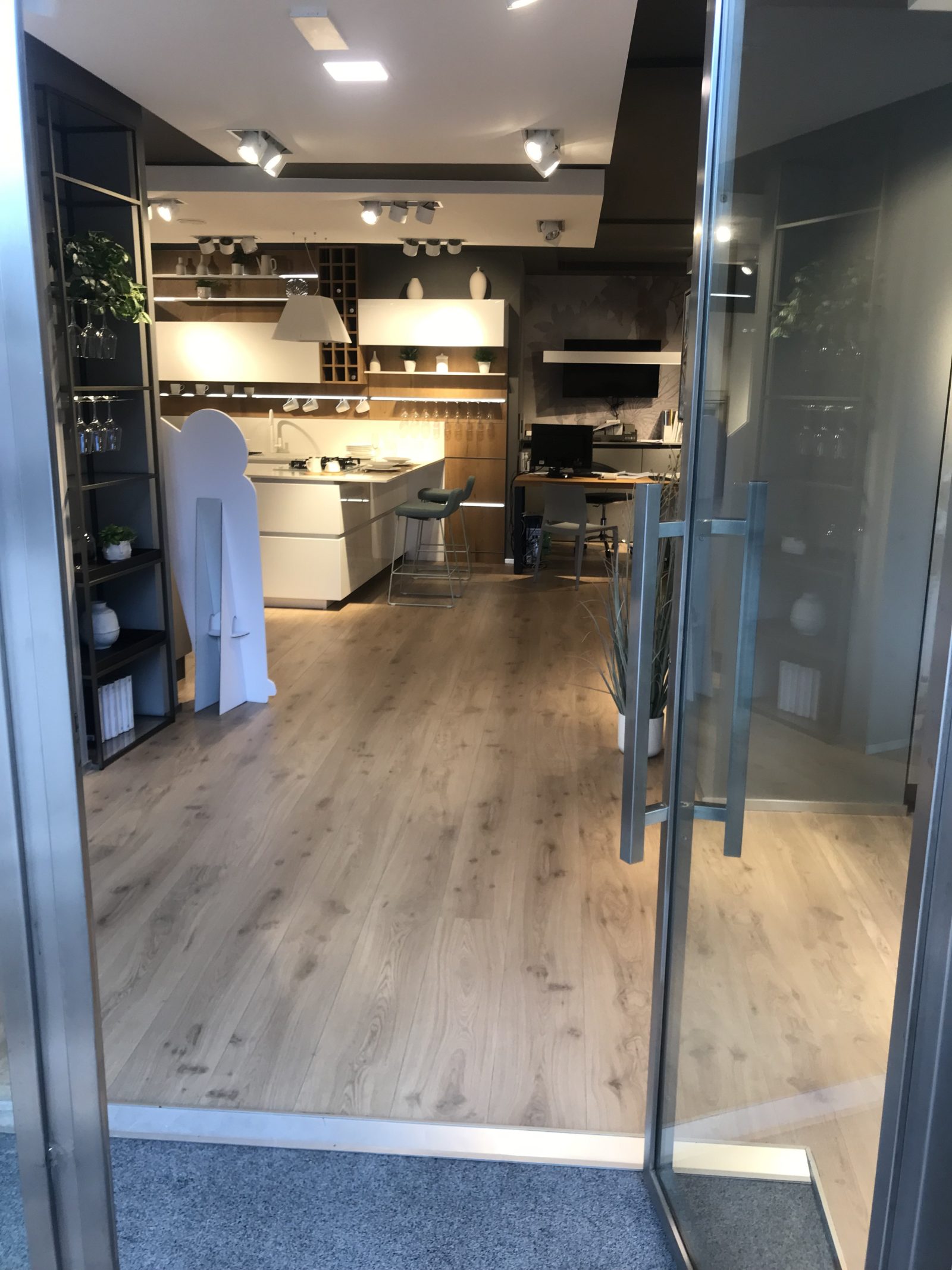 Veneta Cucine