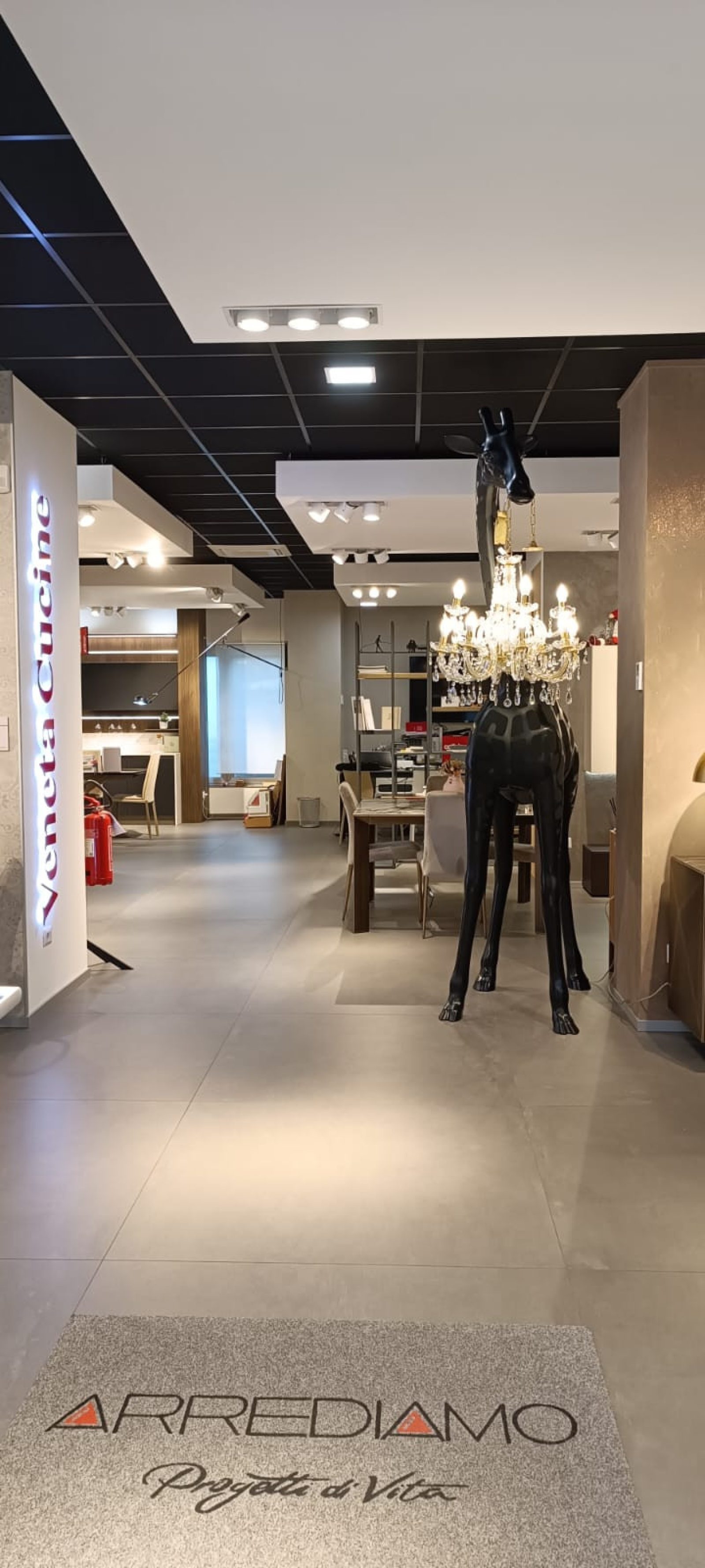 Veneta Cucine
