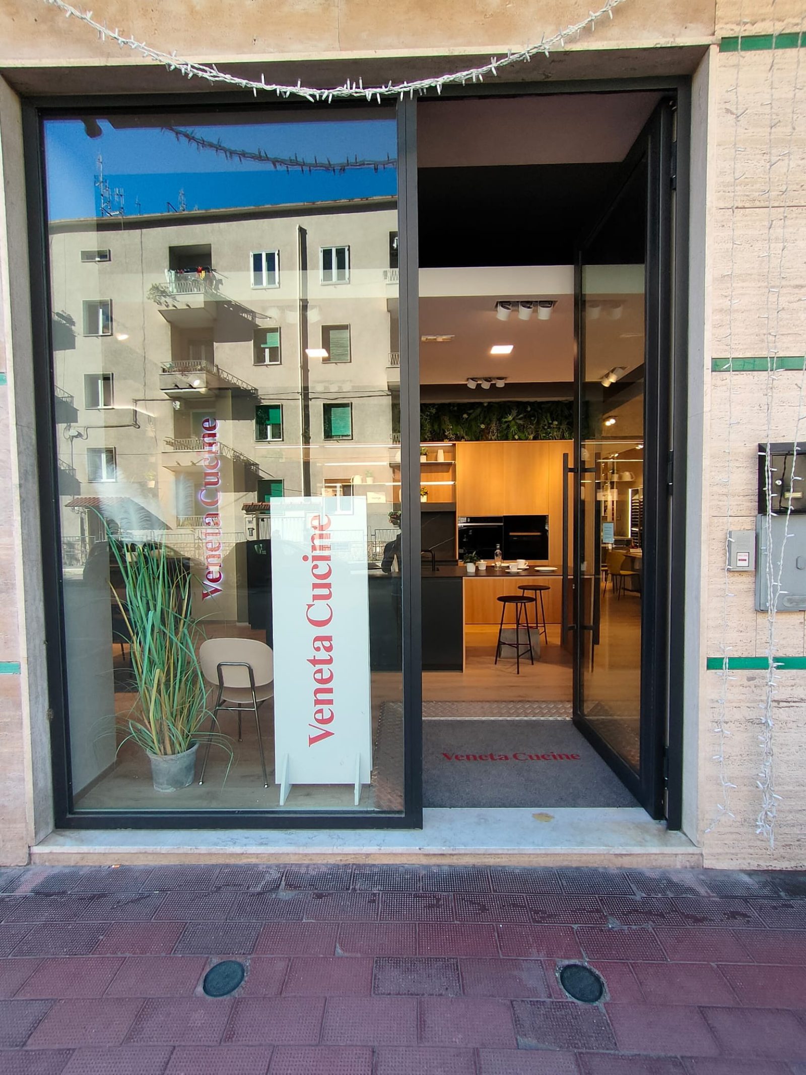 Veneta Cucine