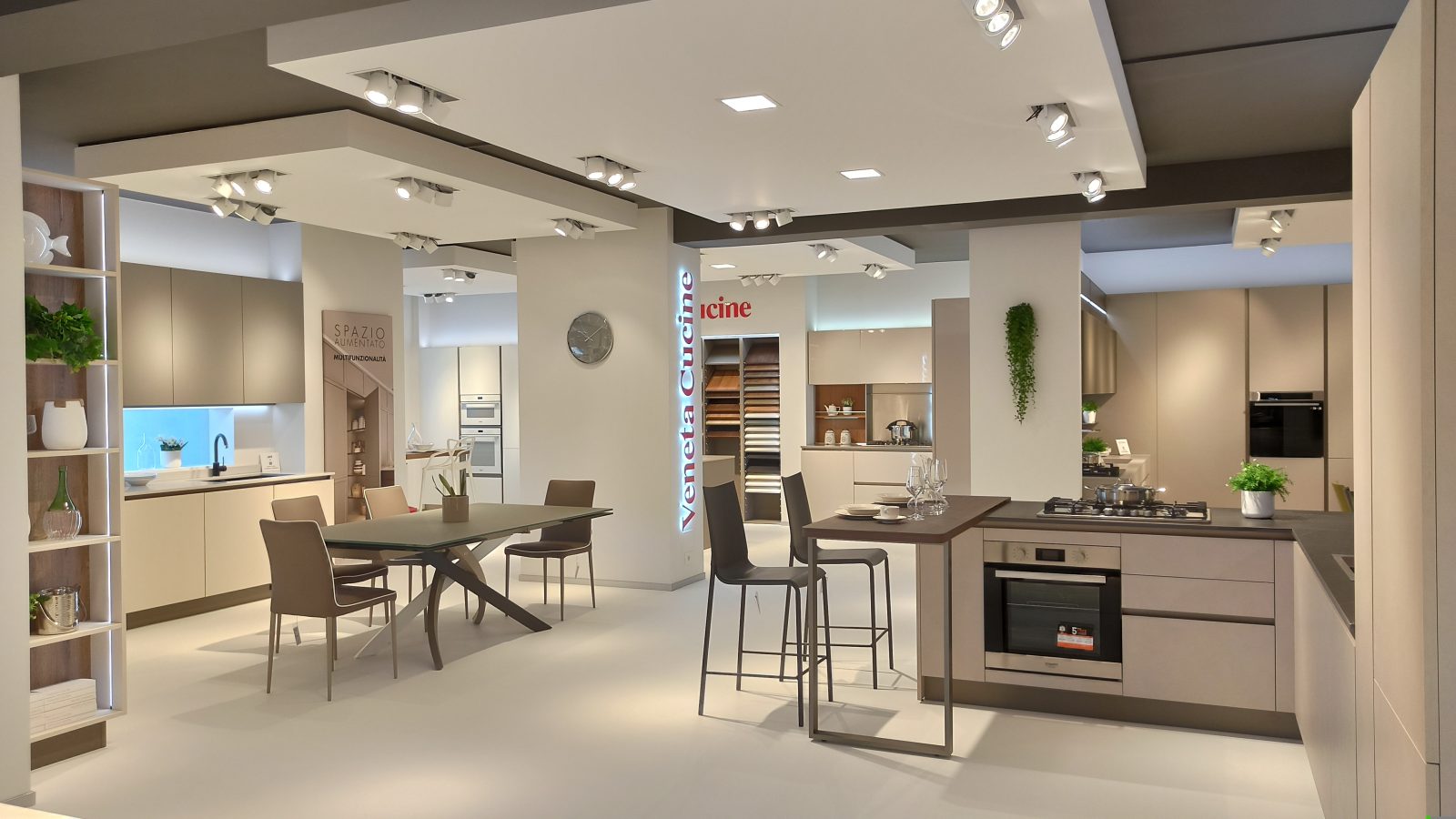 Veneta Cucine