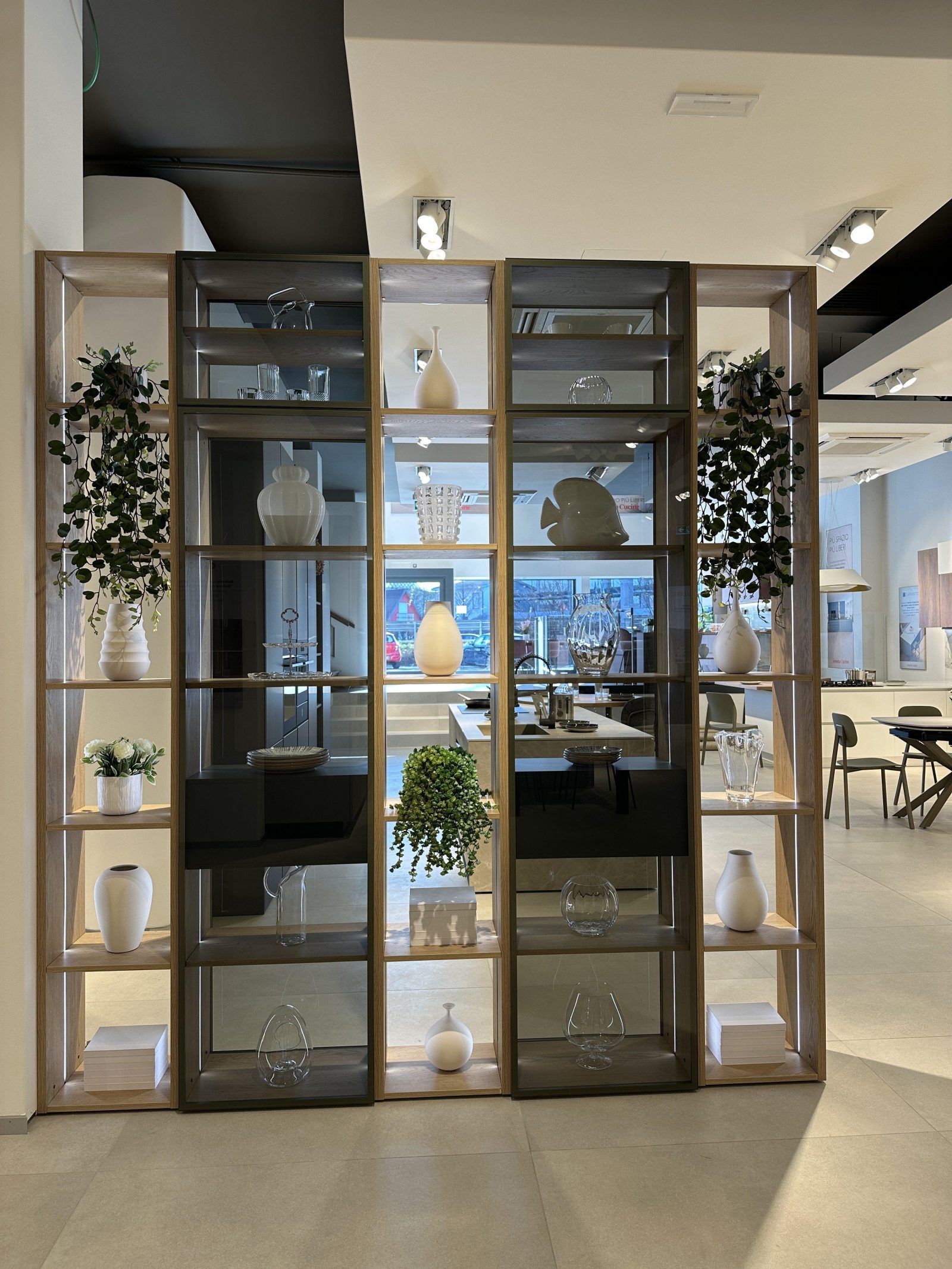 Veneta Cucine