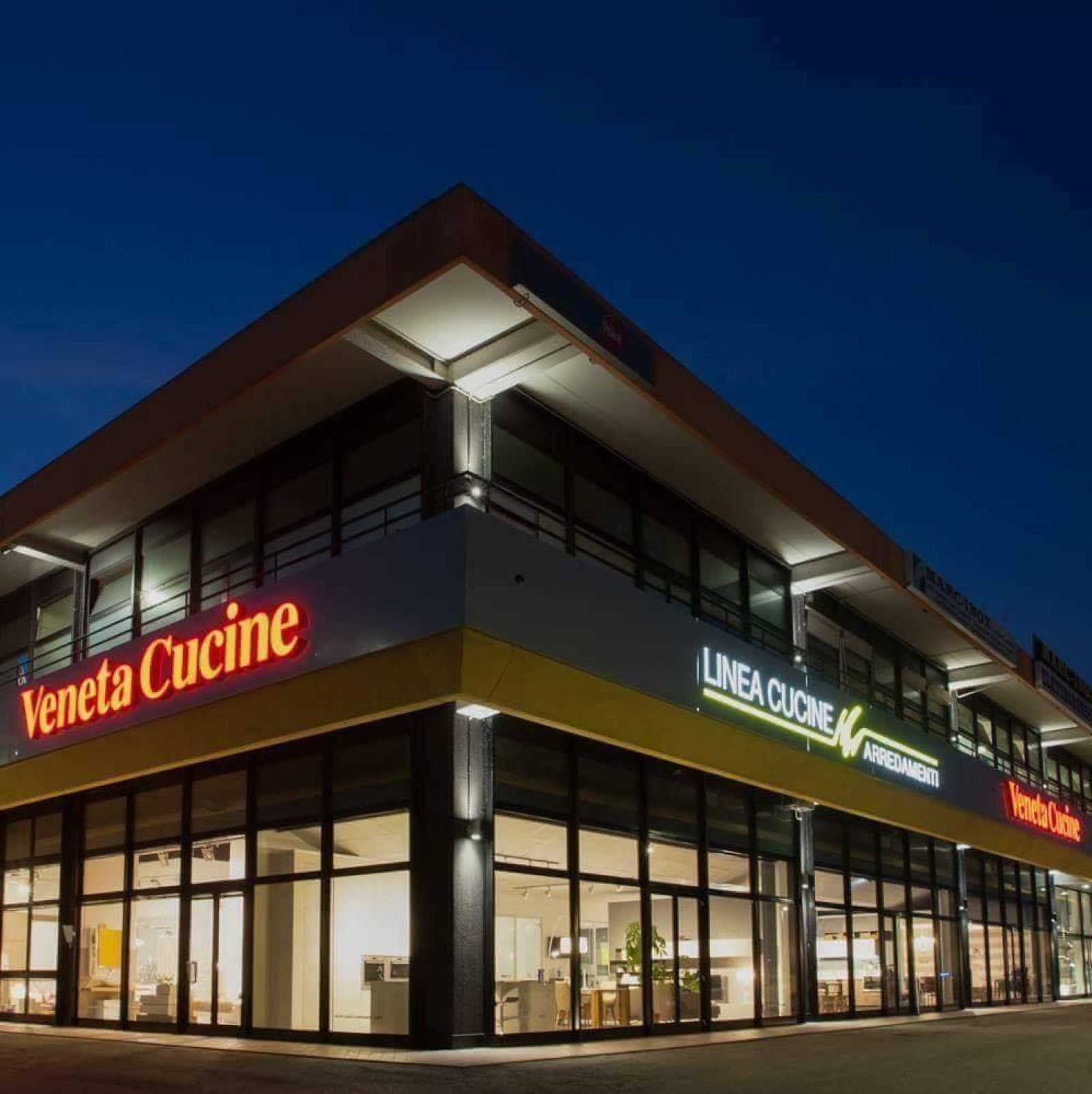 Veneta Cucine