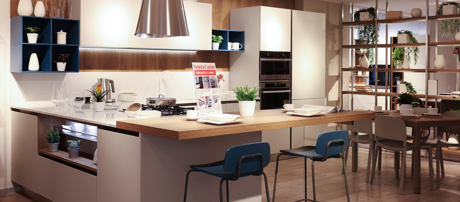 Veneta Cucine
