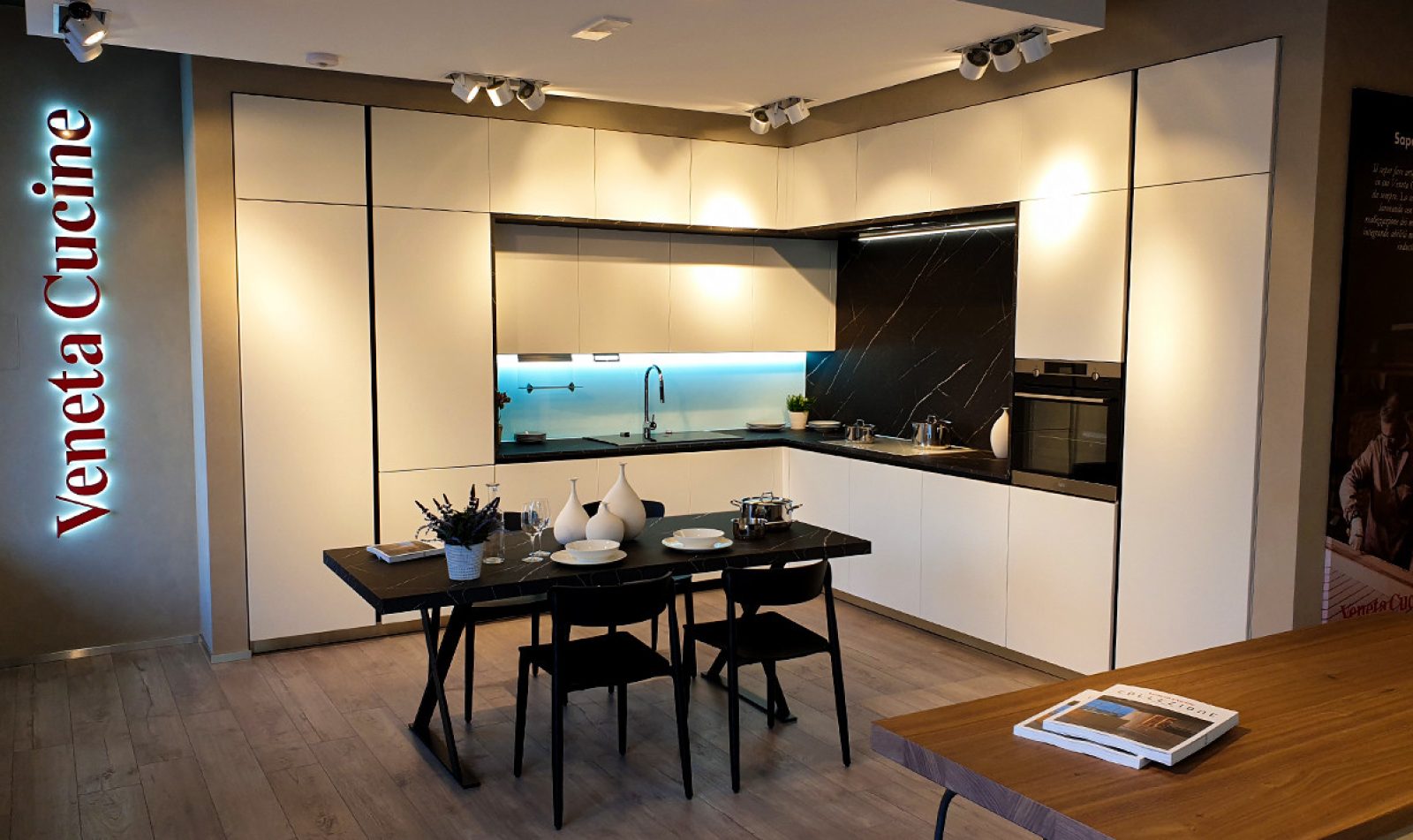 Veneta Cucine