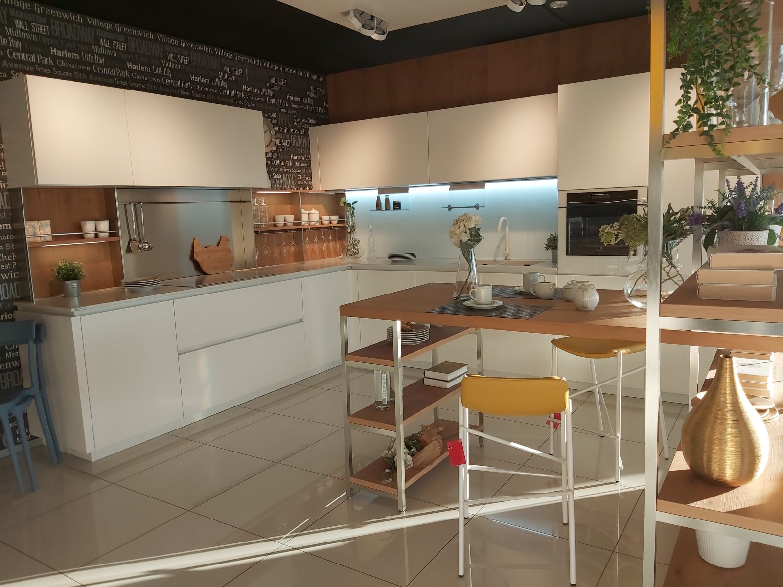 Veneta Cucine
