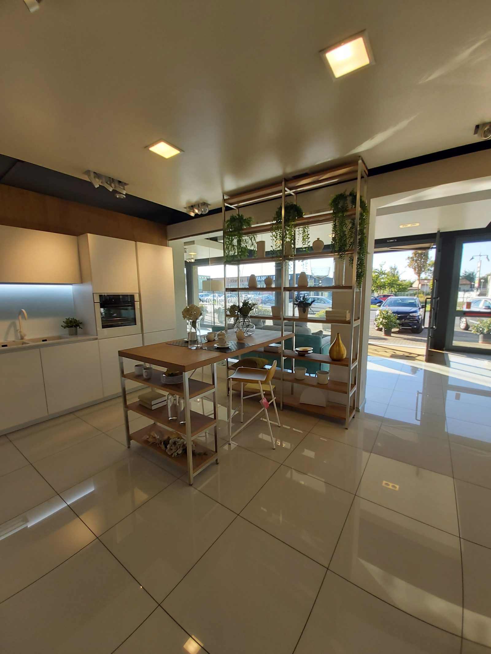 Veneta Cucine