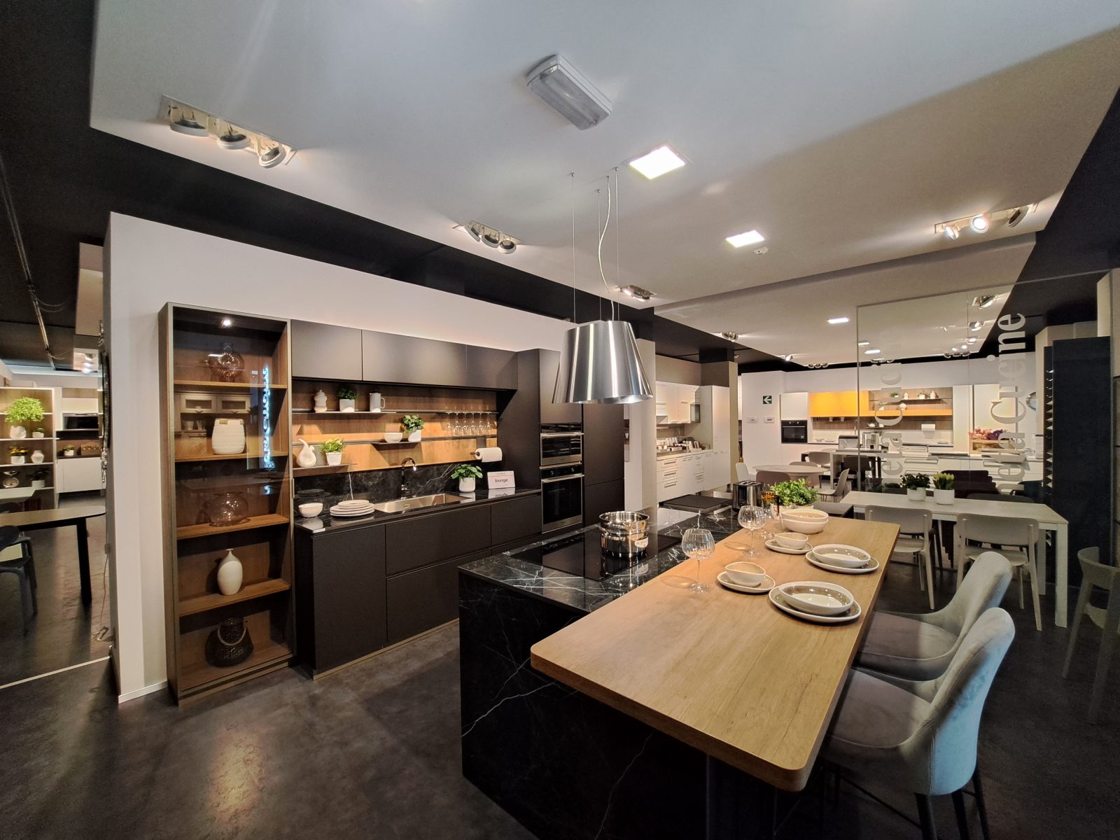 Veneta Cucine
