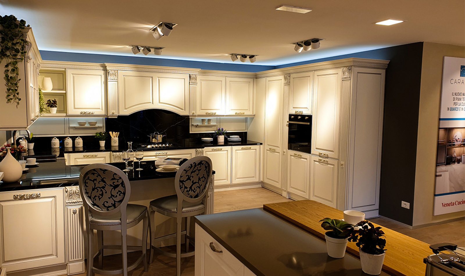Veneta Cucine