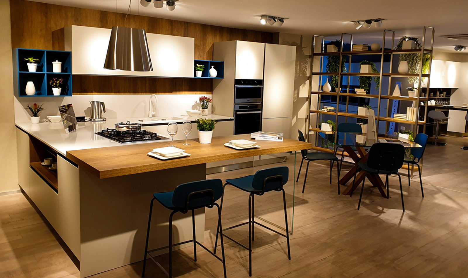 Veneta Cucine