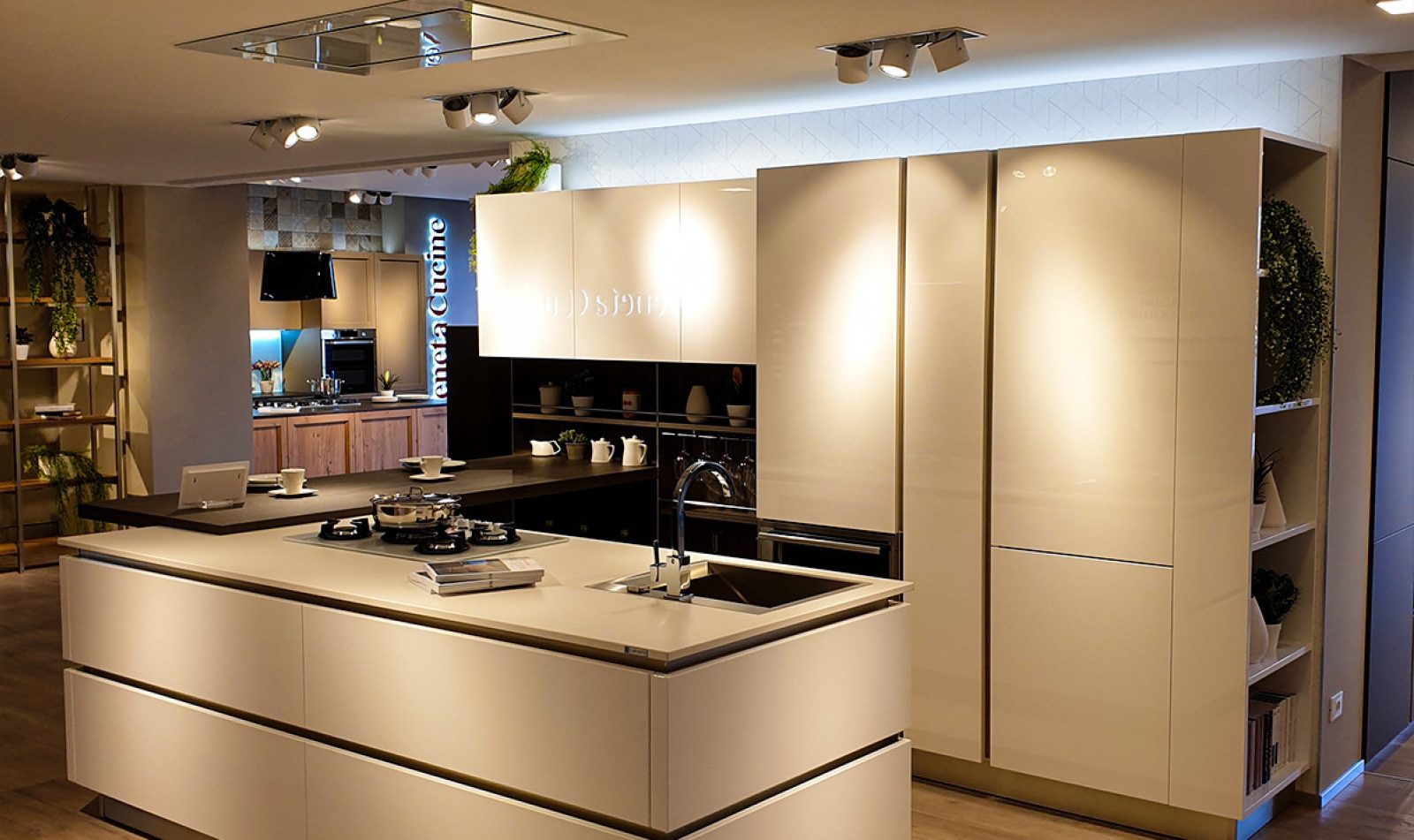 Veneta Cucine