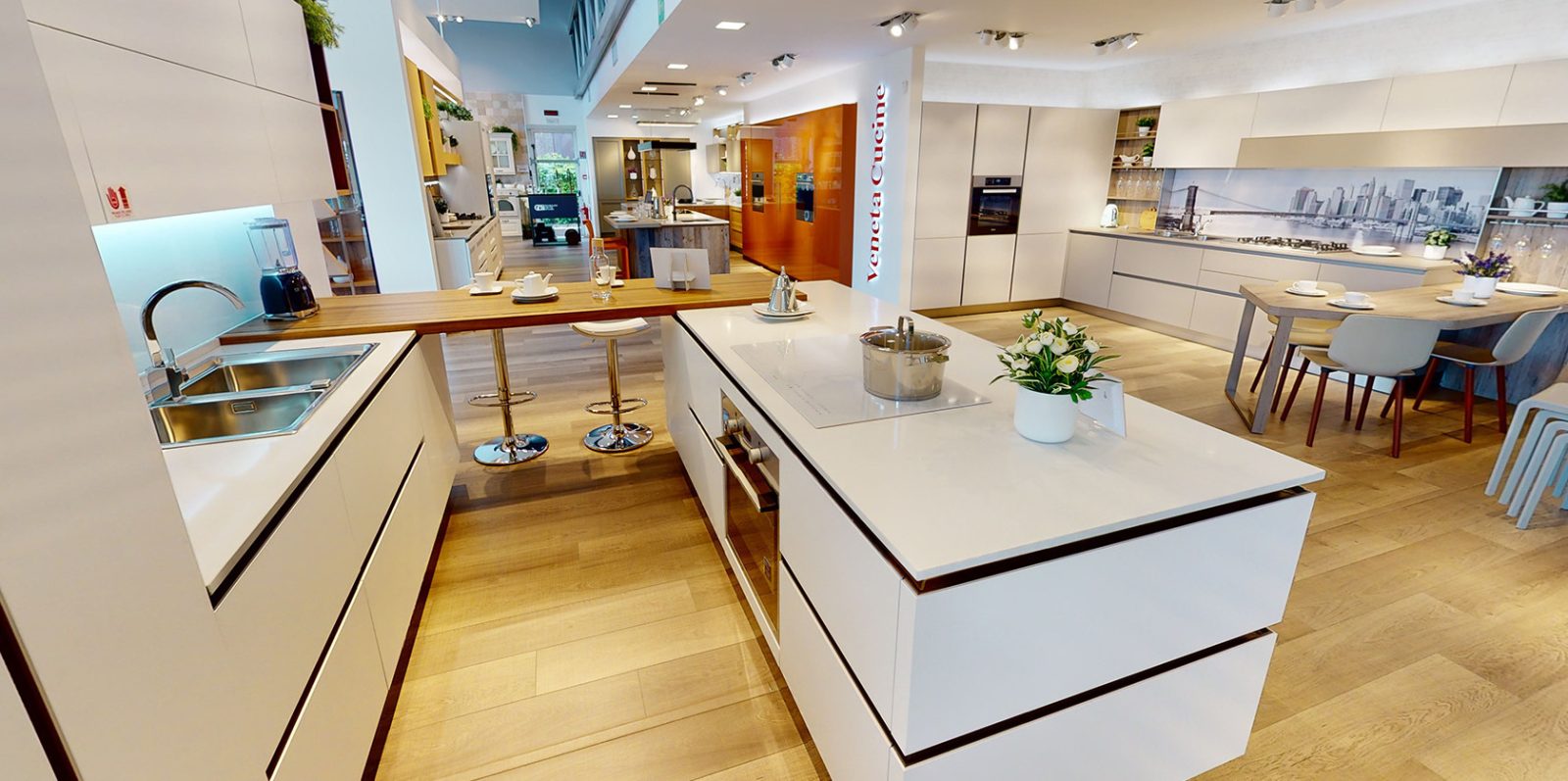 Veneta Cucine