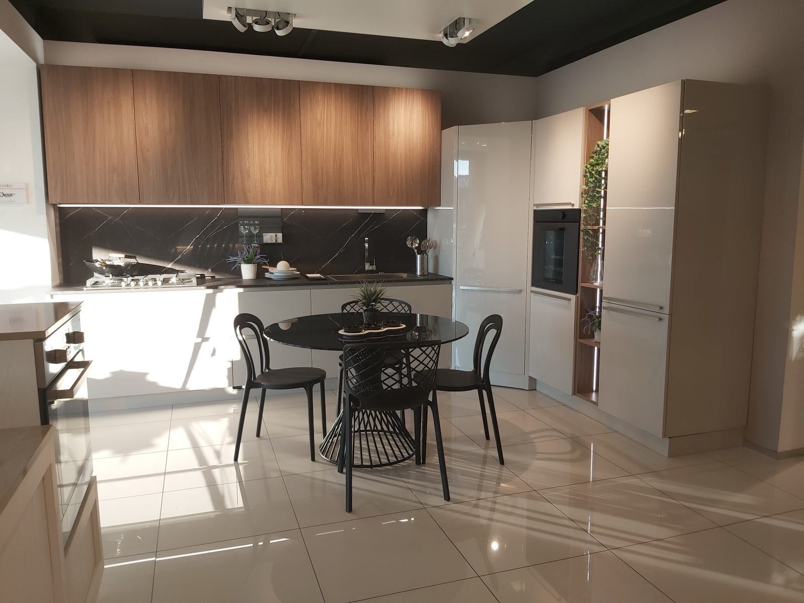 Veneta Cucine
