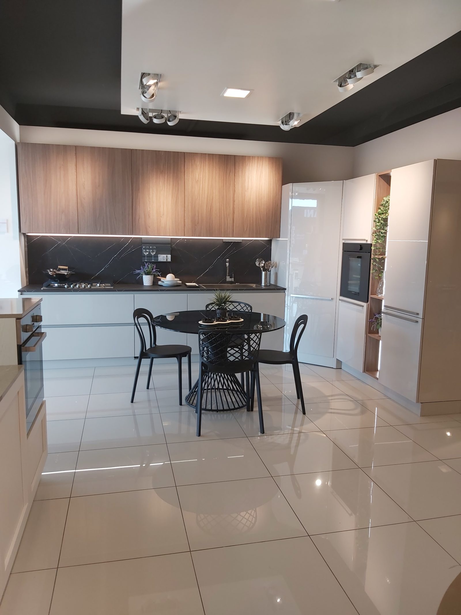 Veneta Cucine