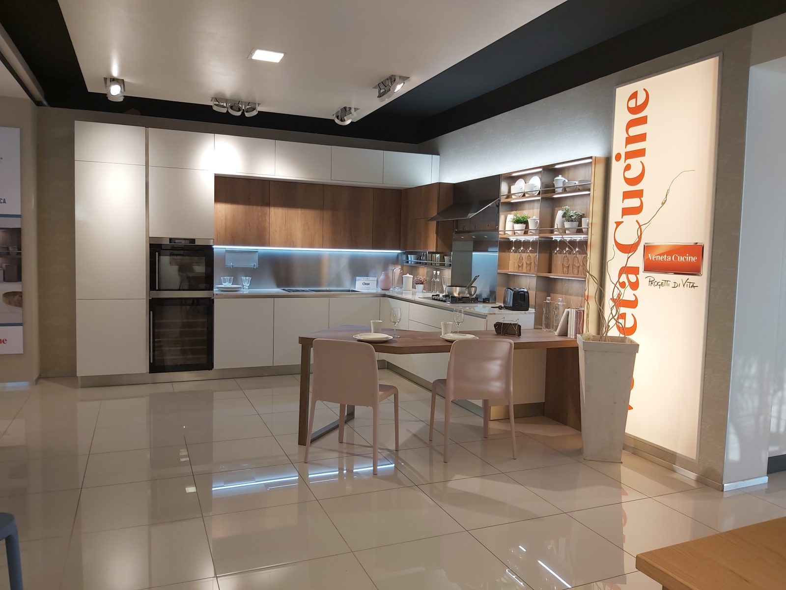 Veneta Cucine