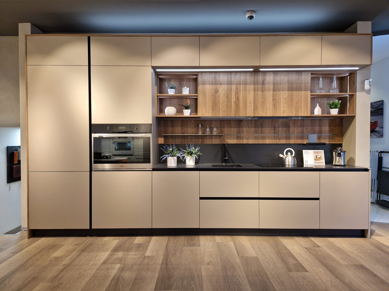 Veneta Cucine