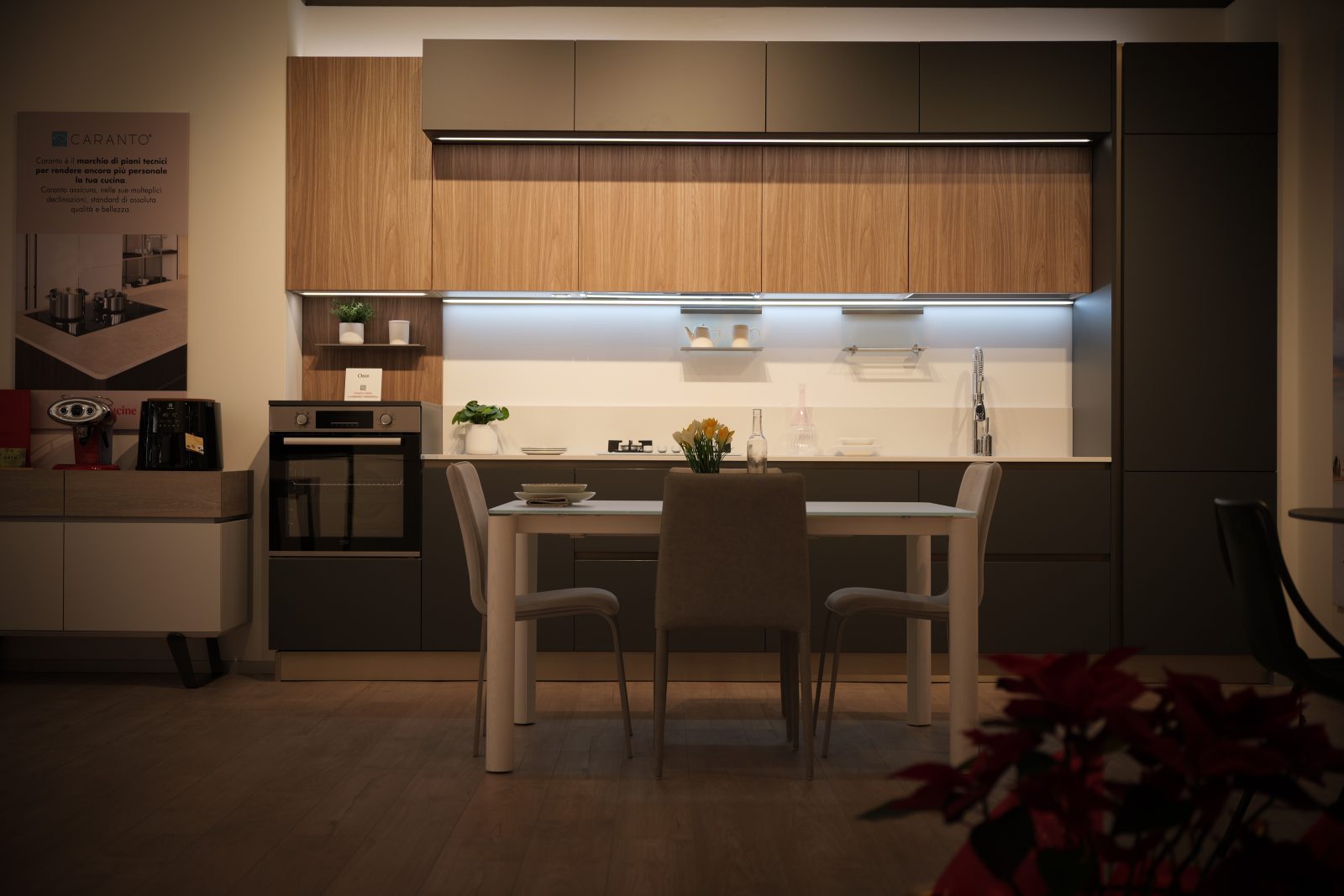 Veneta Cucine