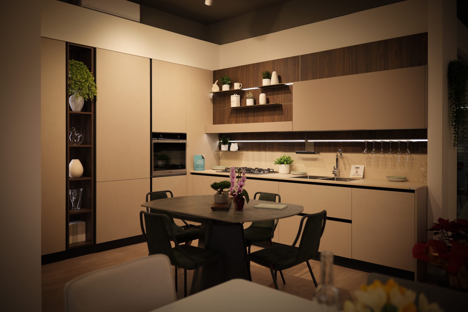 Veneta Cucine